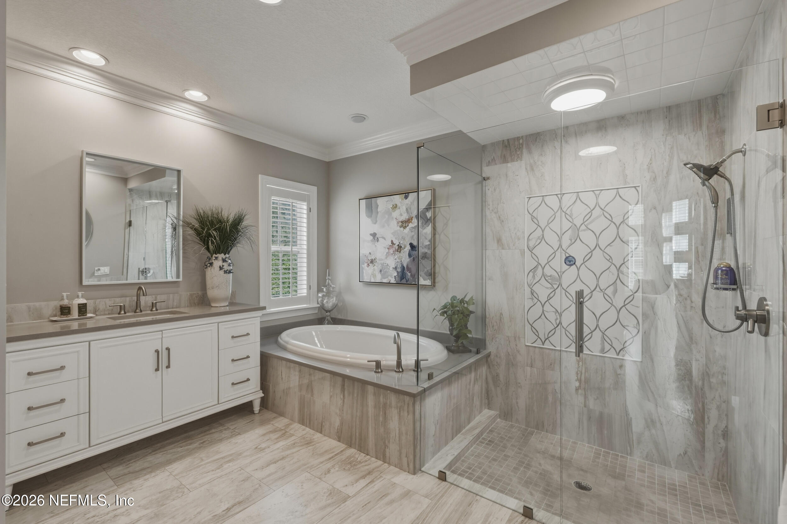 8180 MERGANSER Drive