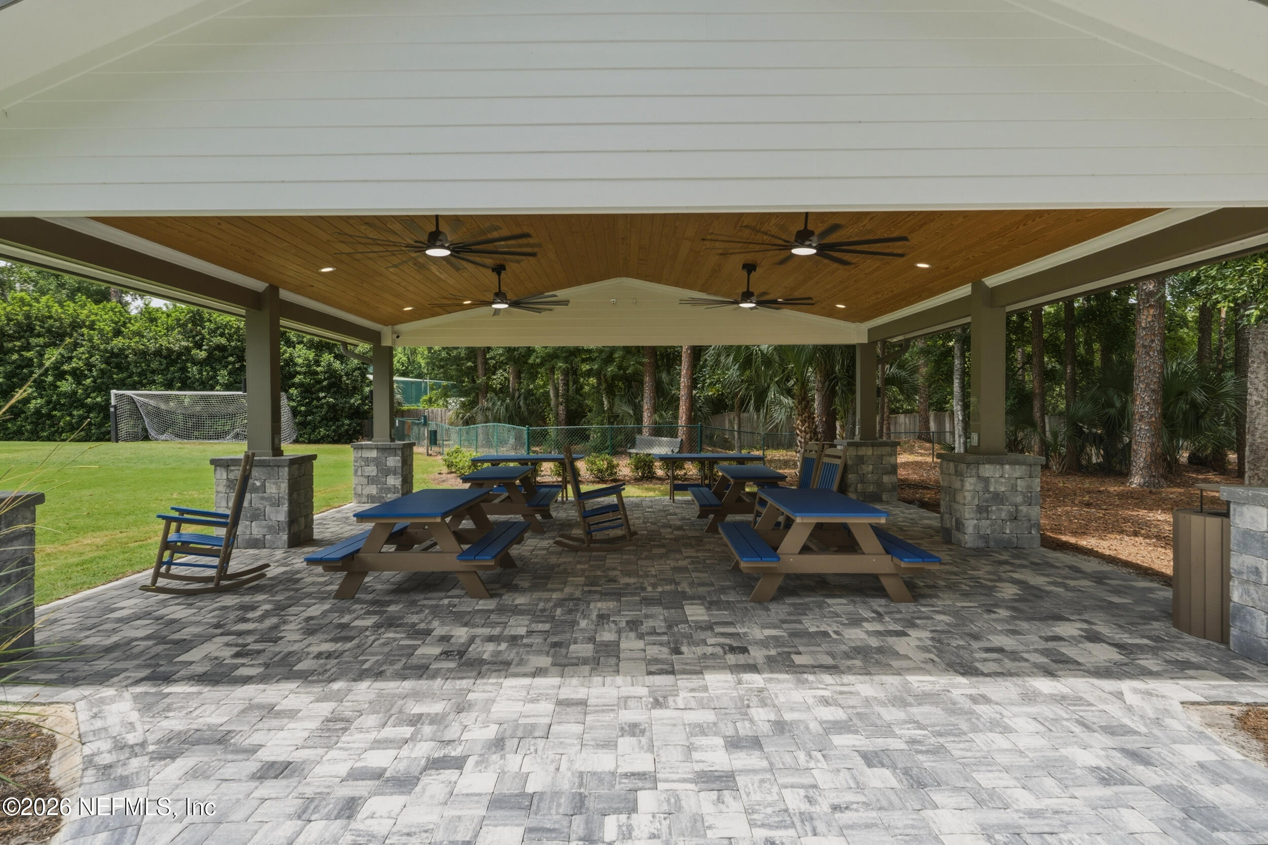 8180 MERGANSER Drive