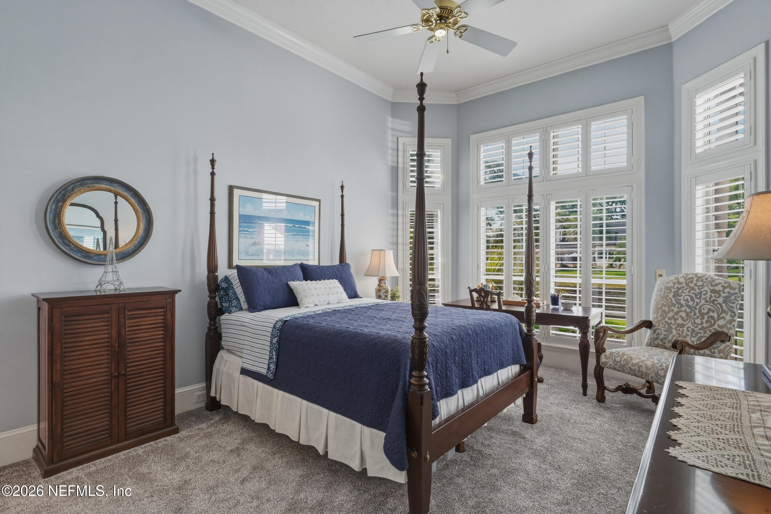 8180 MERGANSER Drive