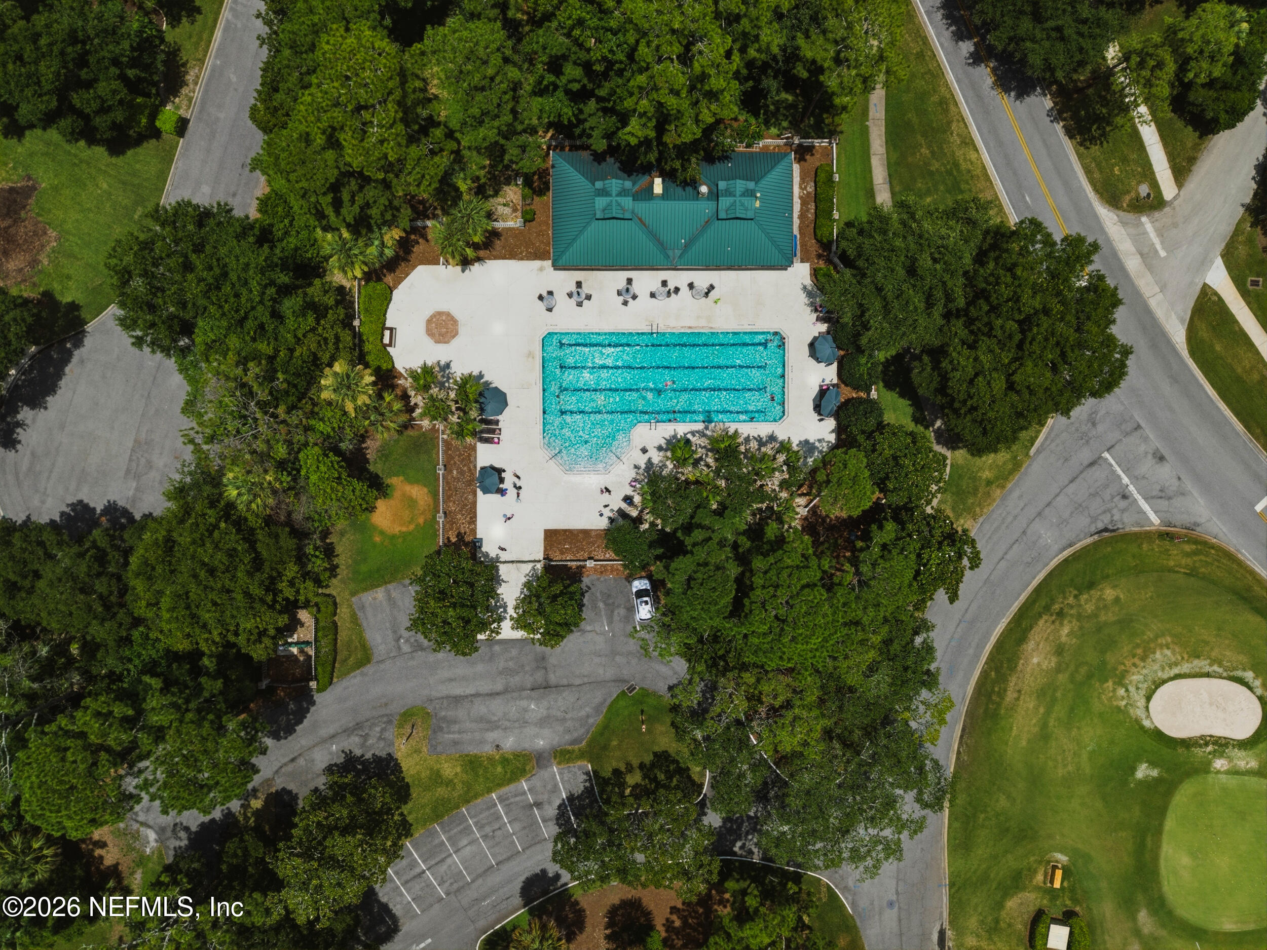 8180 MERGANSER Drive
