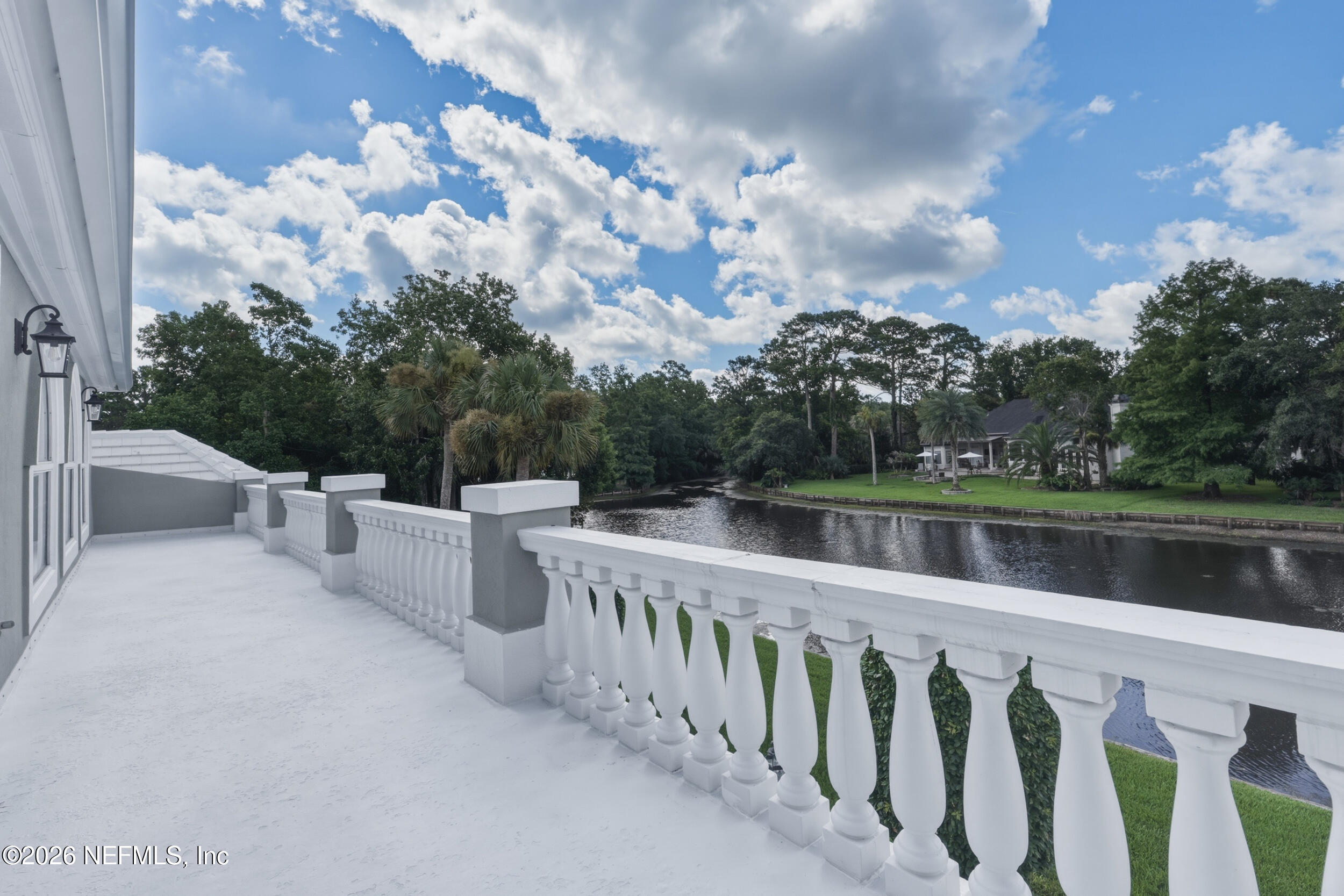 8180 MERGANSER Drive