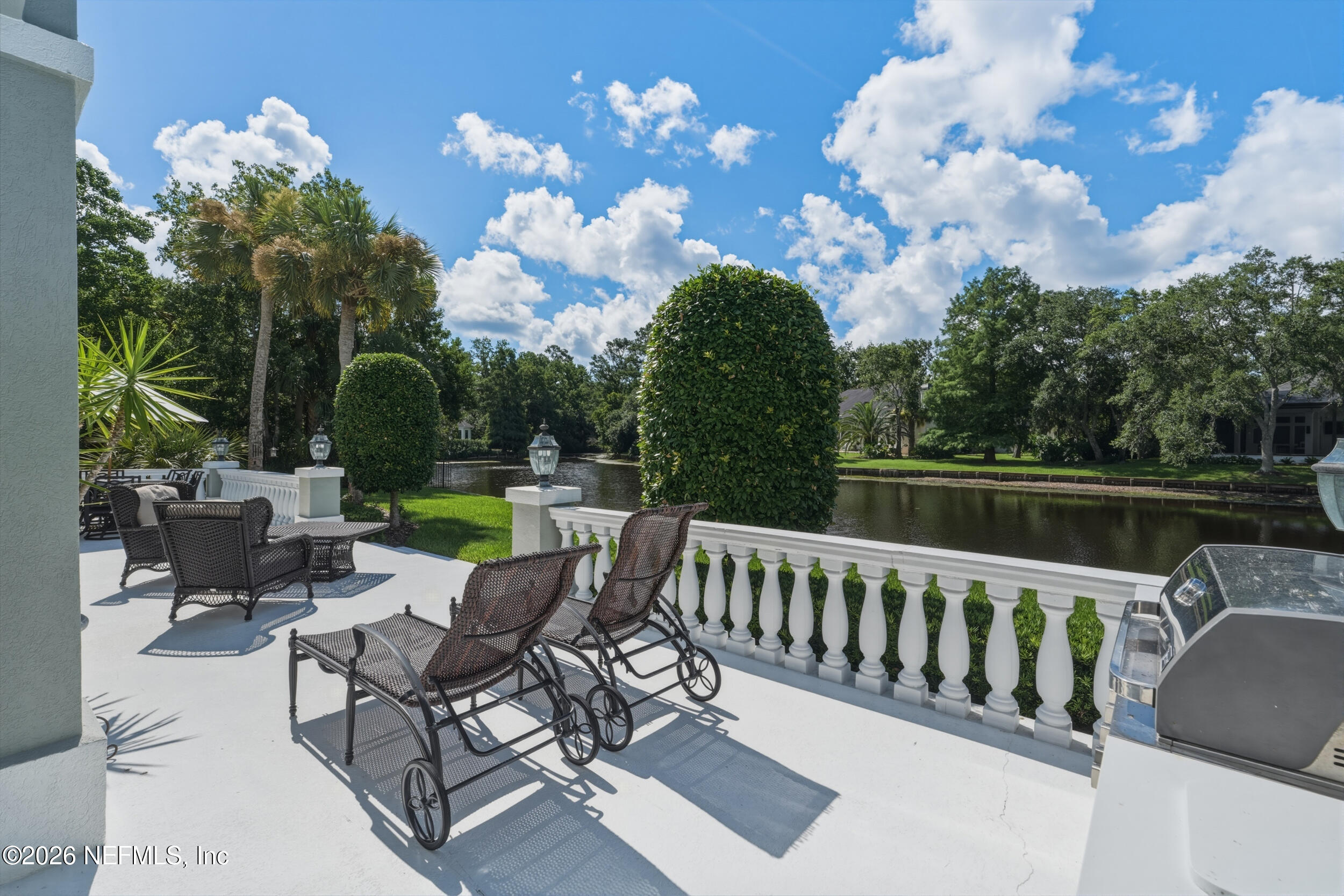 8180 MERGANSER Drive