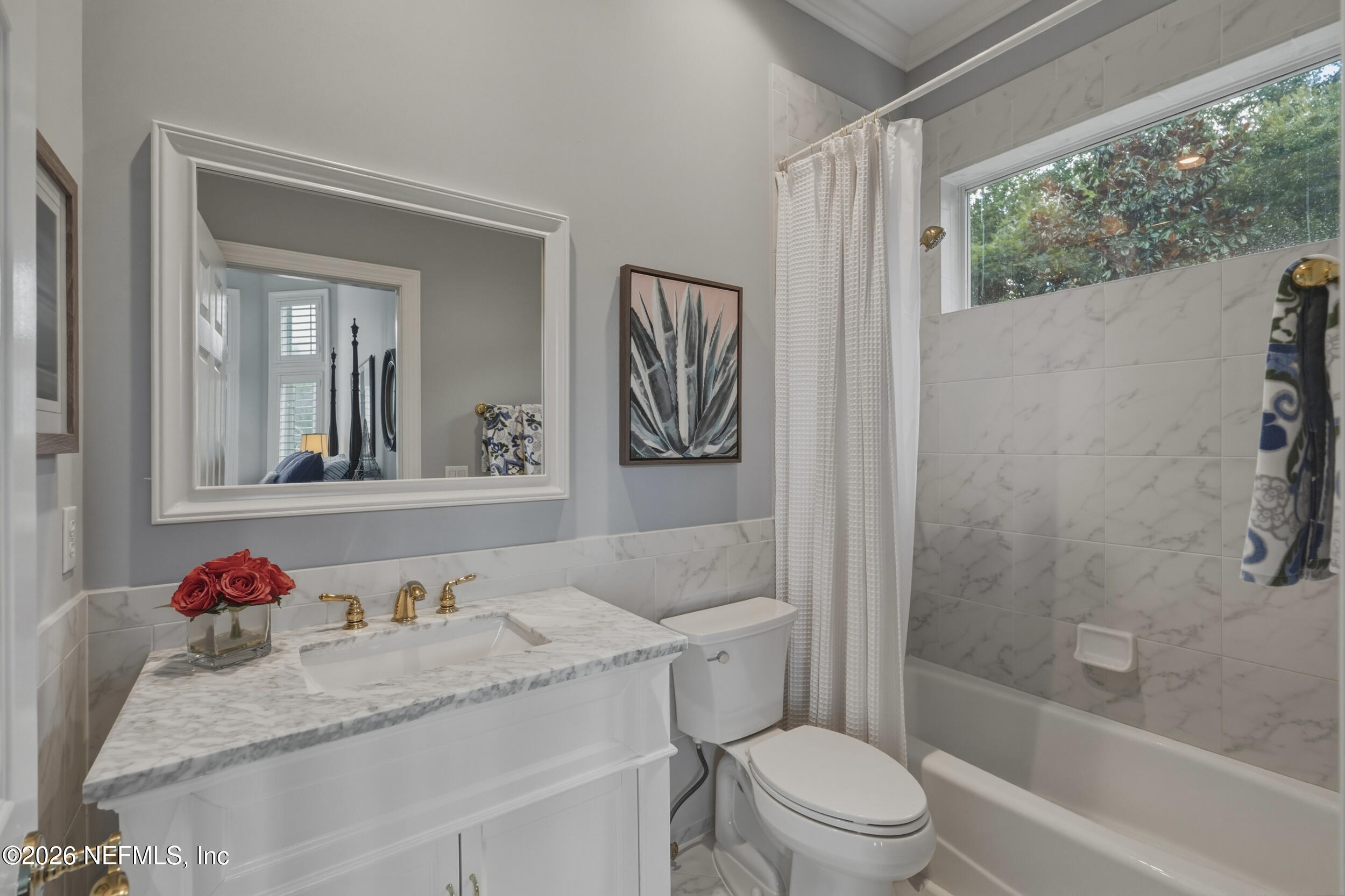 8180 MERGANSER Drive