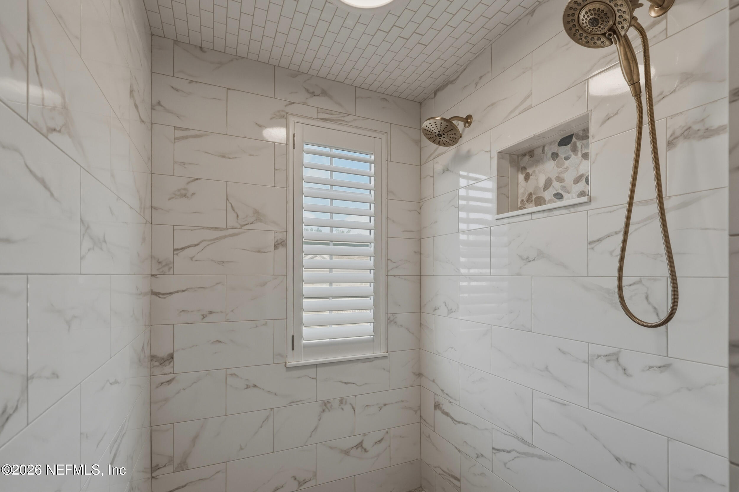 8180 MERGANSER Drive