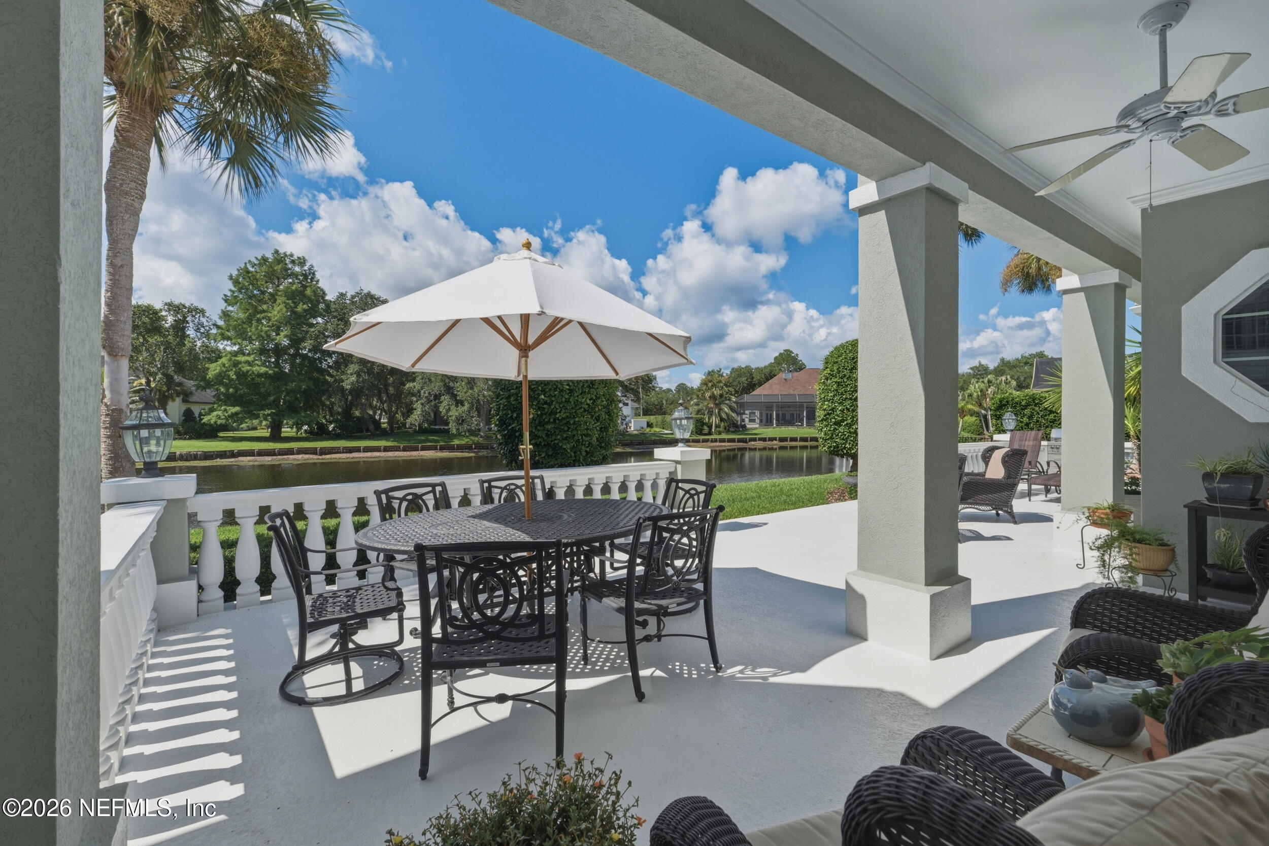 8180 MERGANSER Drive