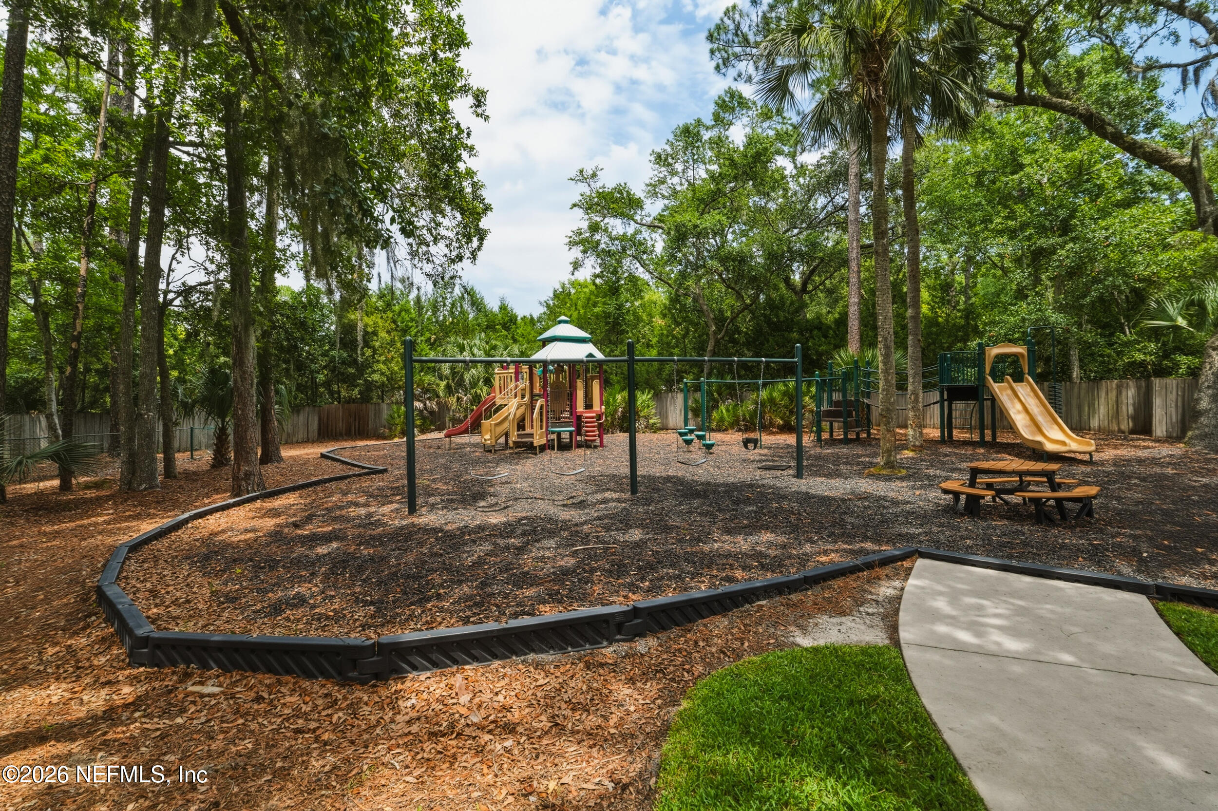 8180 MERGANSER Drive
