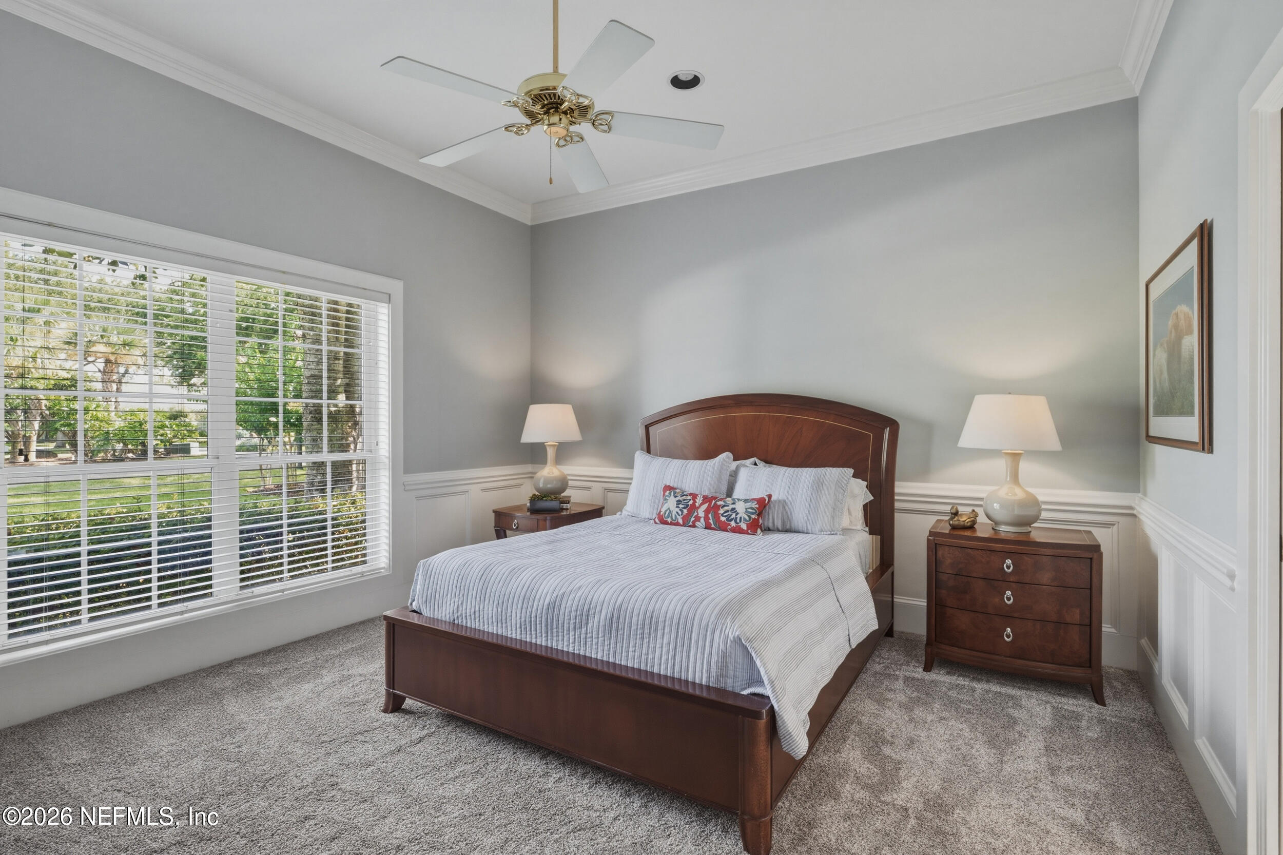 8180 MERGANSER Drive