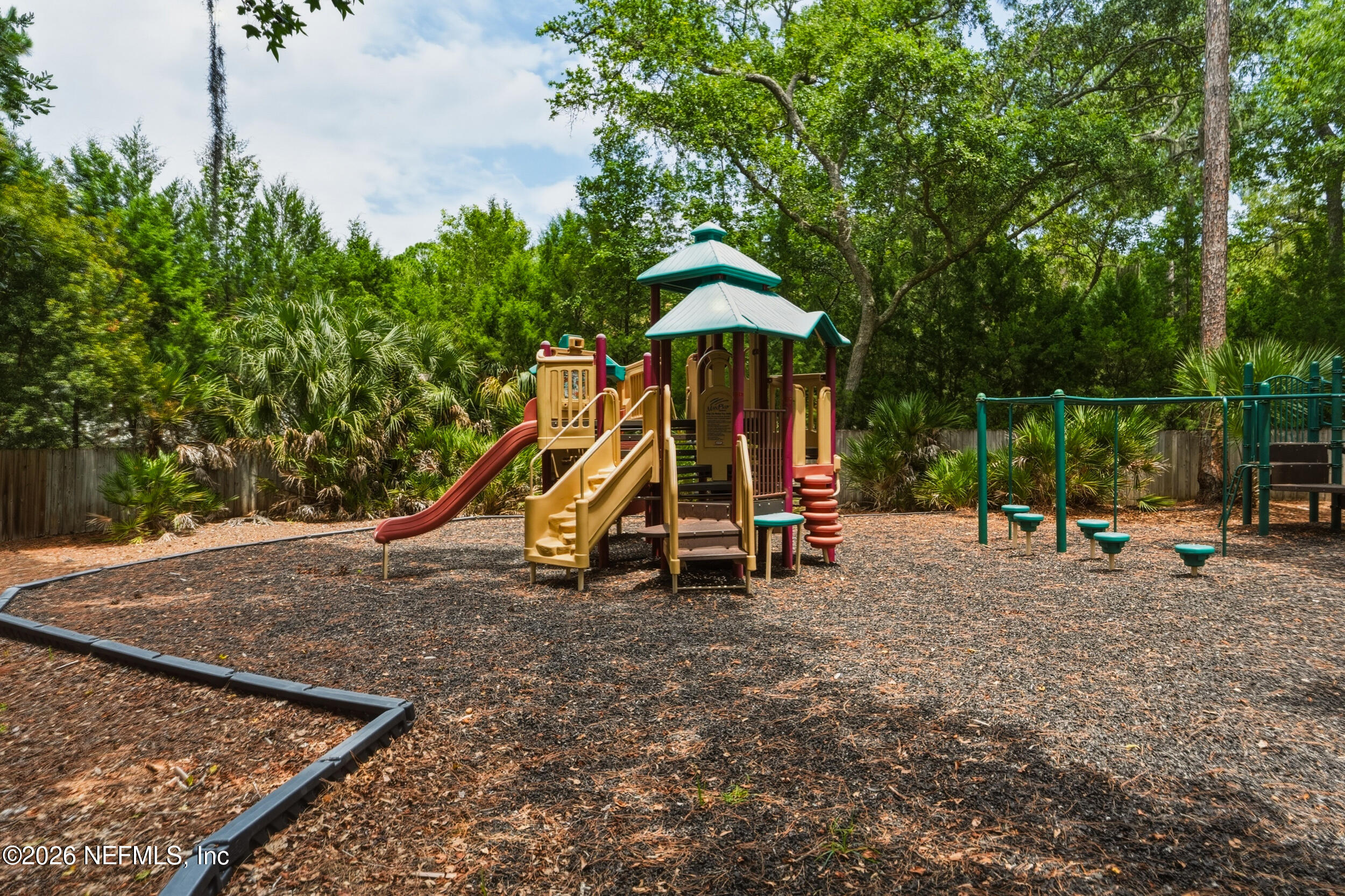 8180 MERGANSER Drive