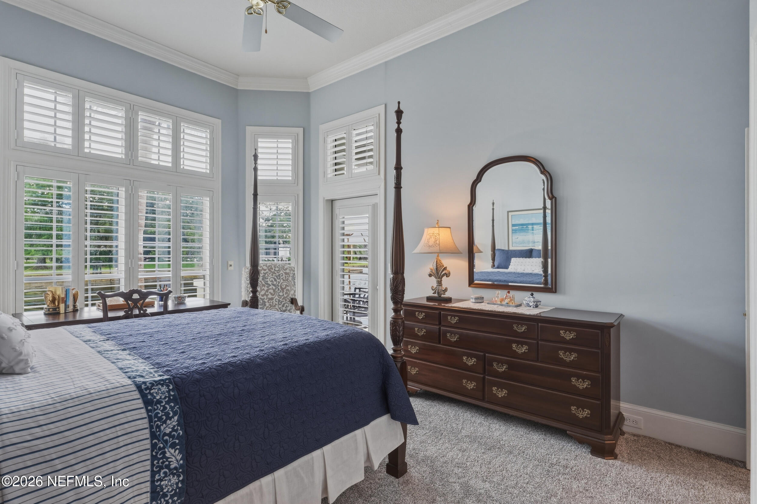 8180 MERGANSER Drive