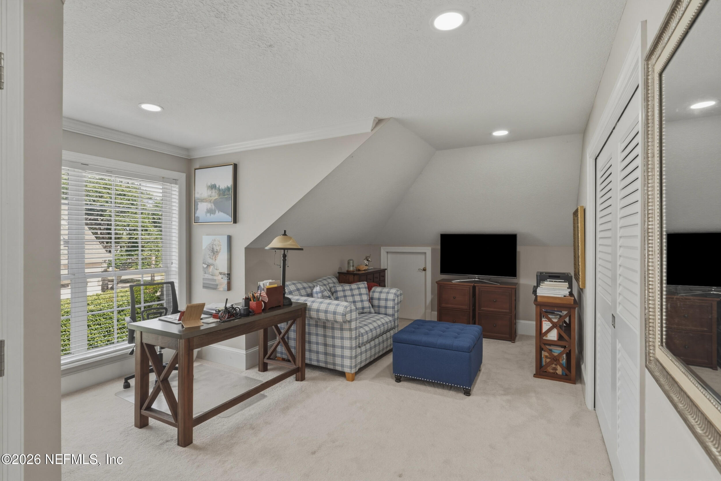 8180 MERGANSER Drive