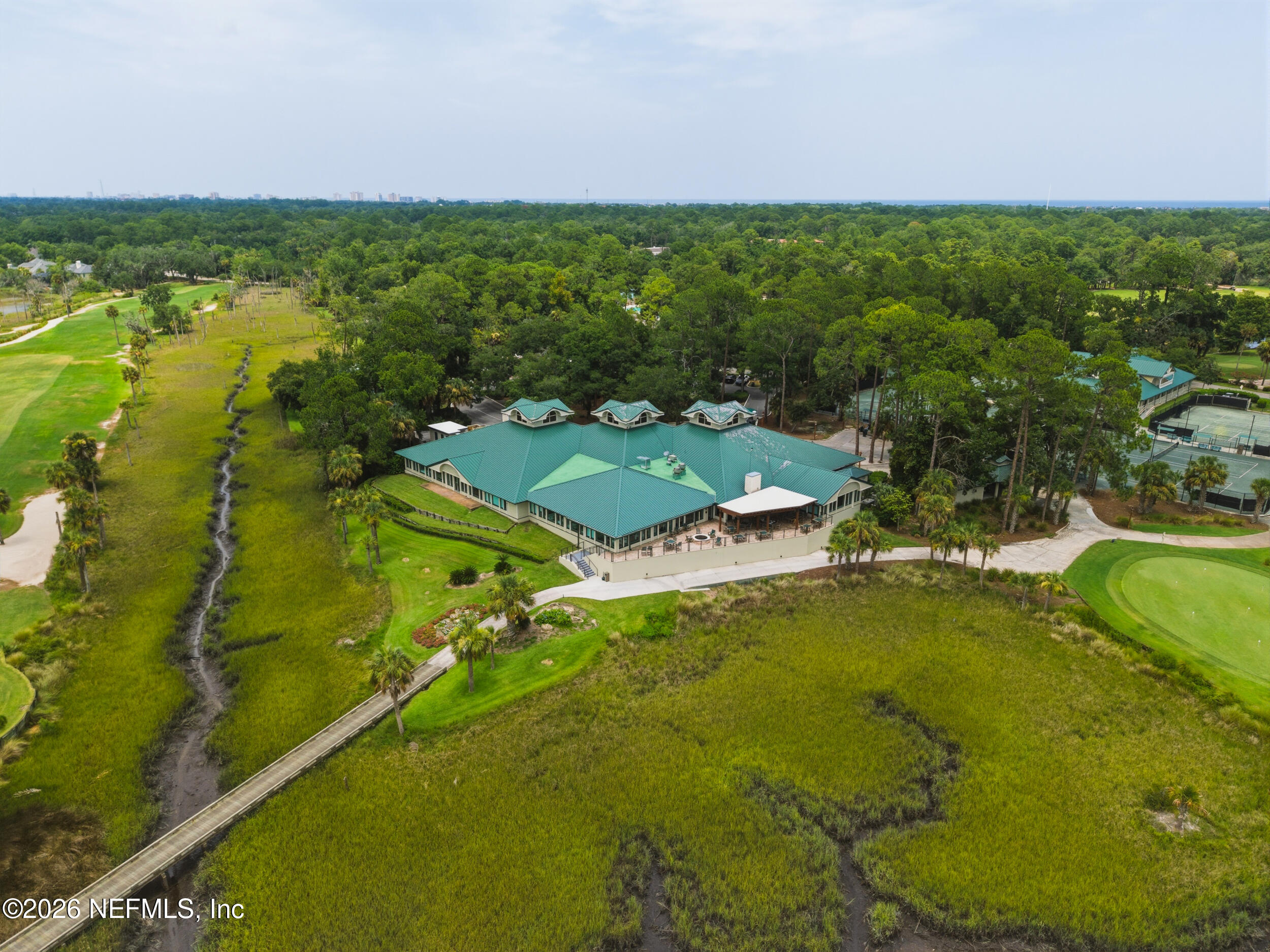 8180 MERGANSER Drive