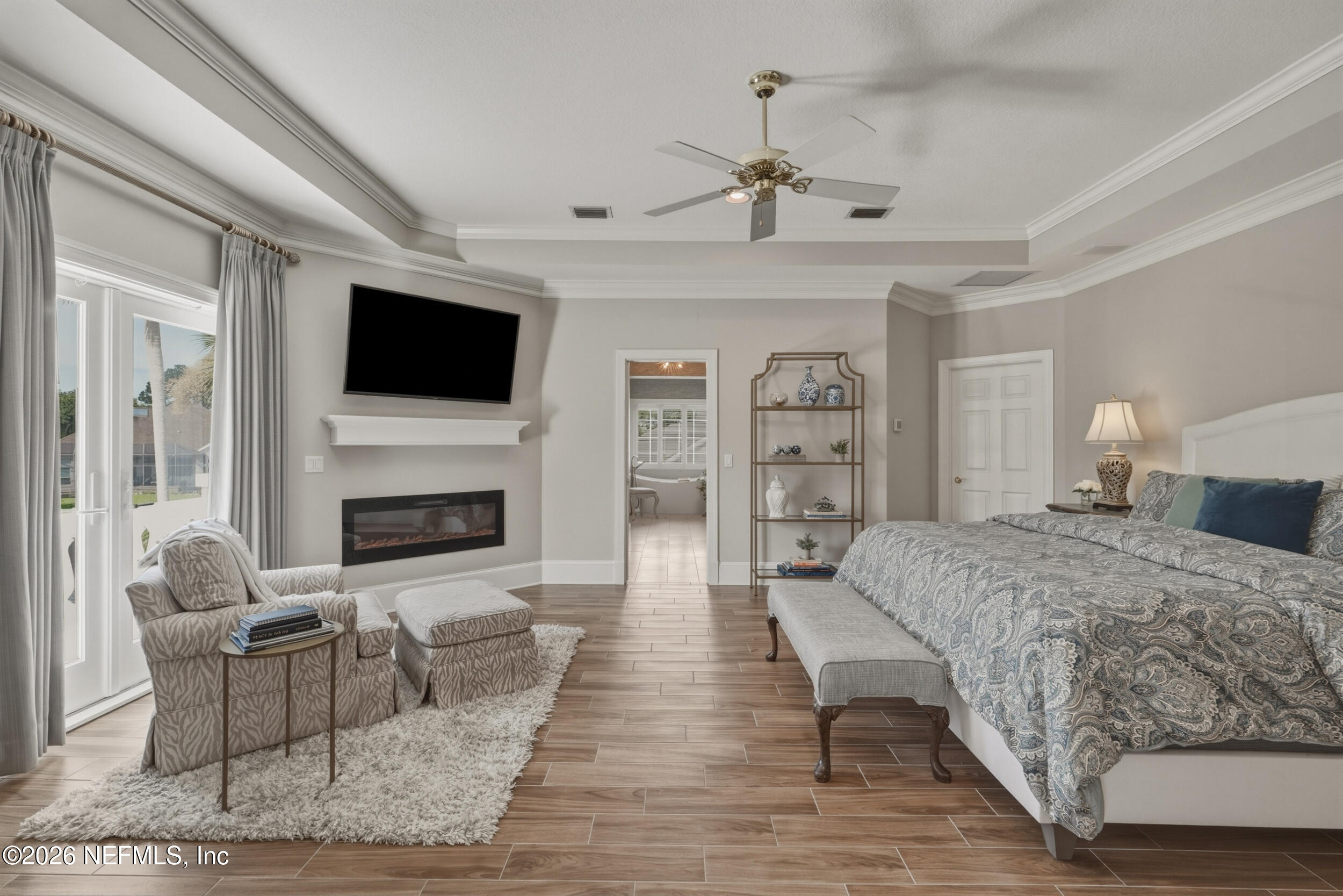 8180 MERGANSER Drive
