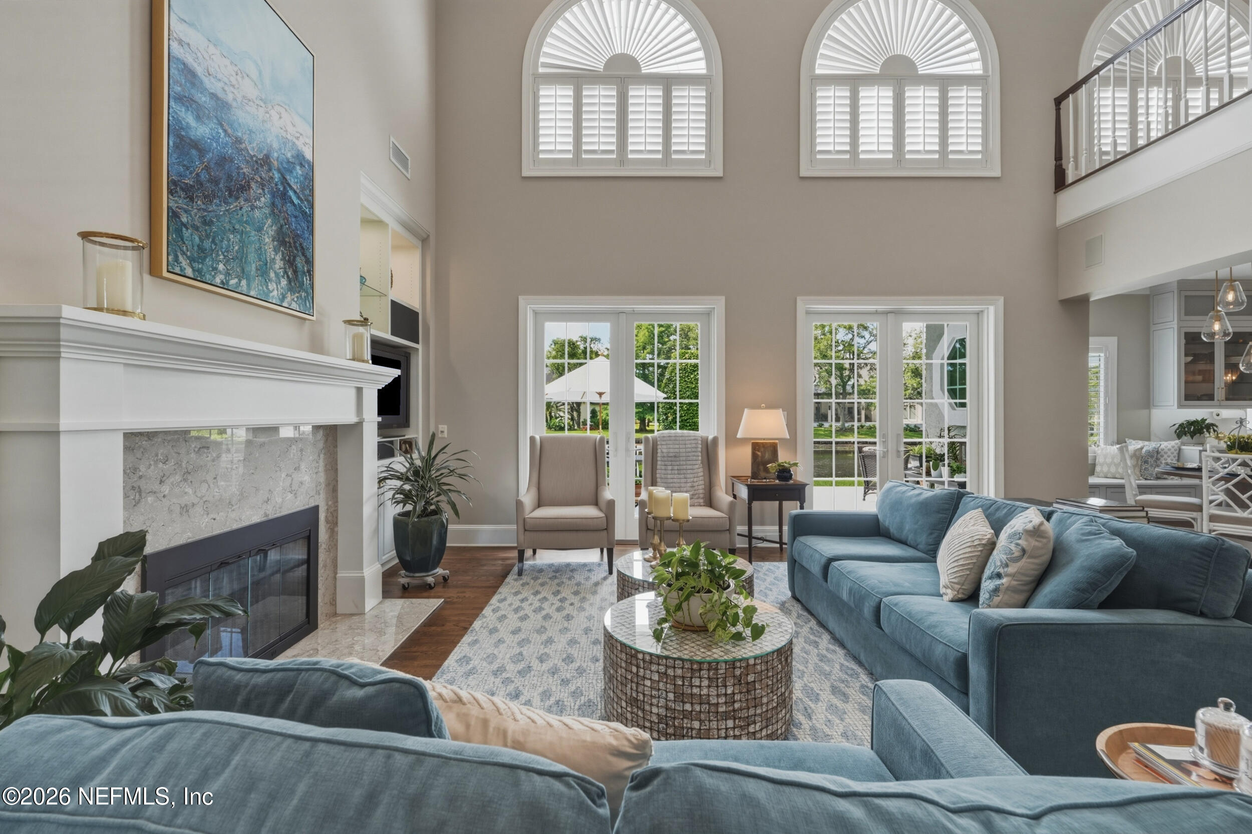 8180 MERGANSER Drive