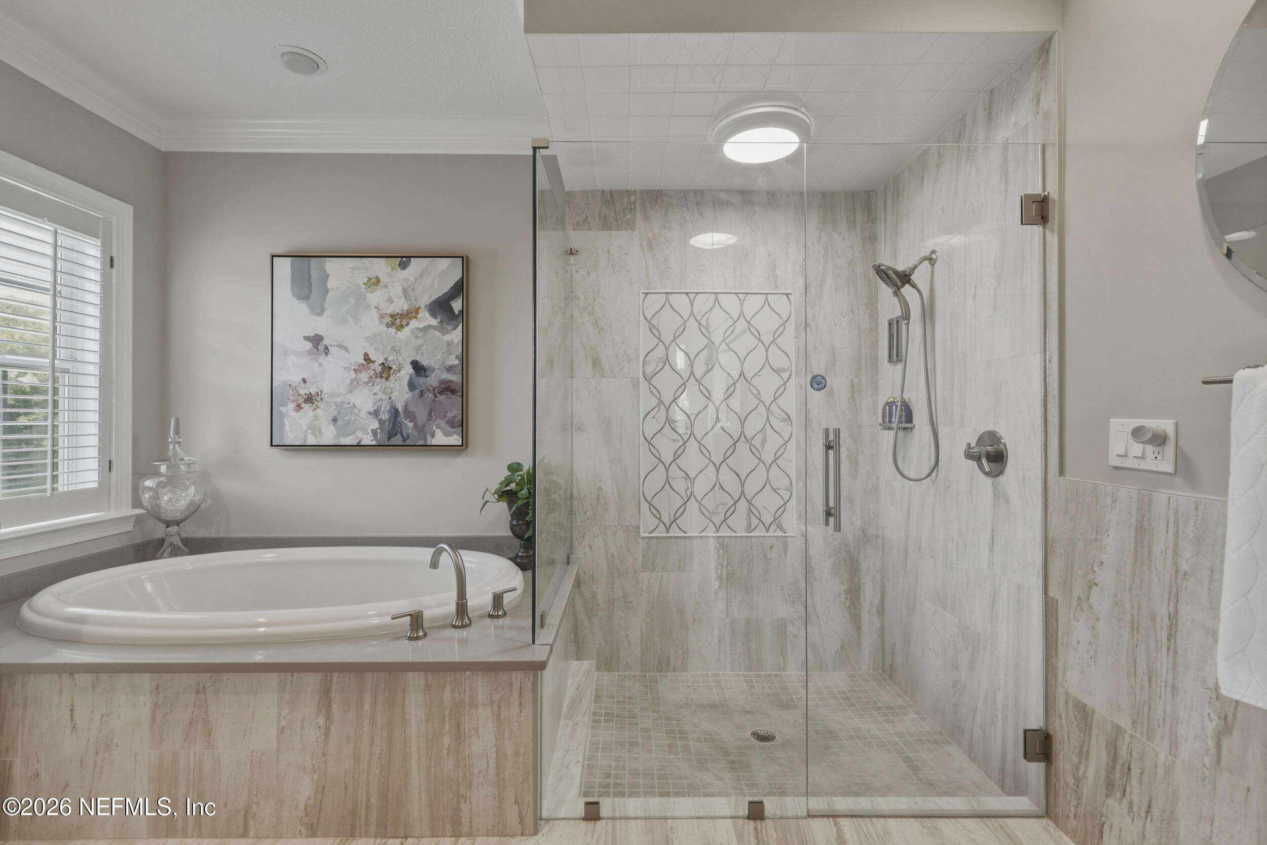 8180 MERGANSER Drive