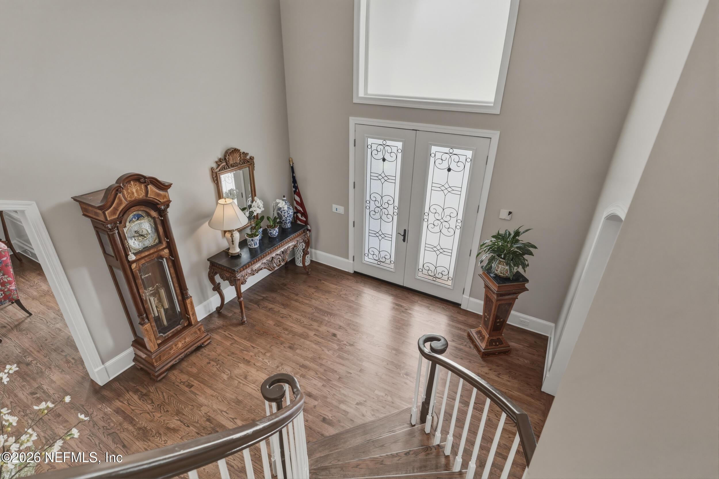 8180 MERGANSER Drive