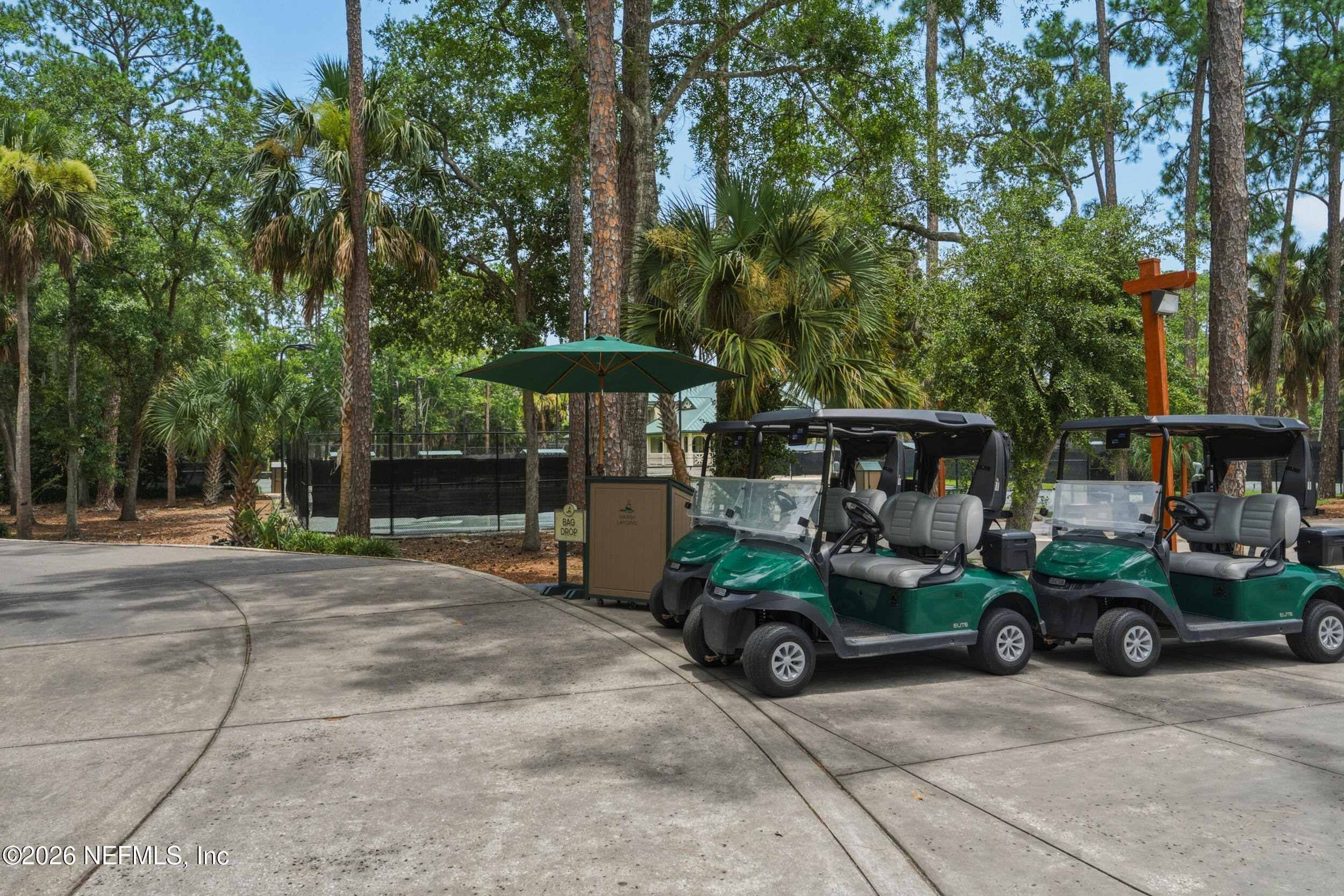 8180 MERGANSER Drive