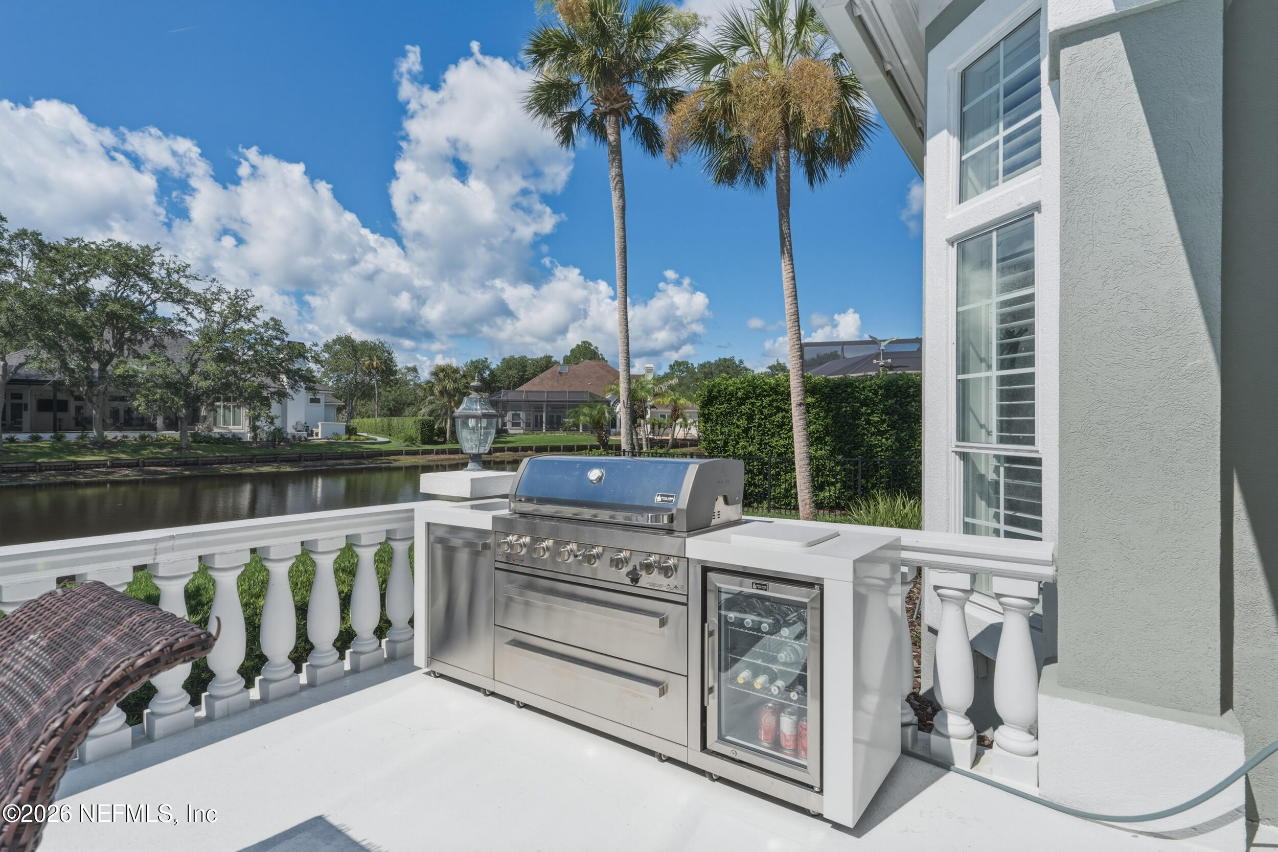 8180 MERGANSER Drive