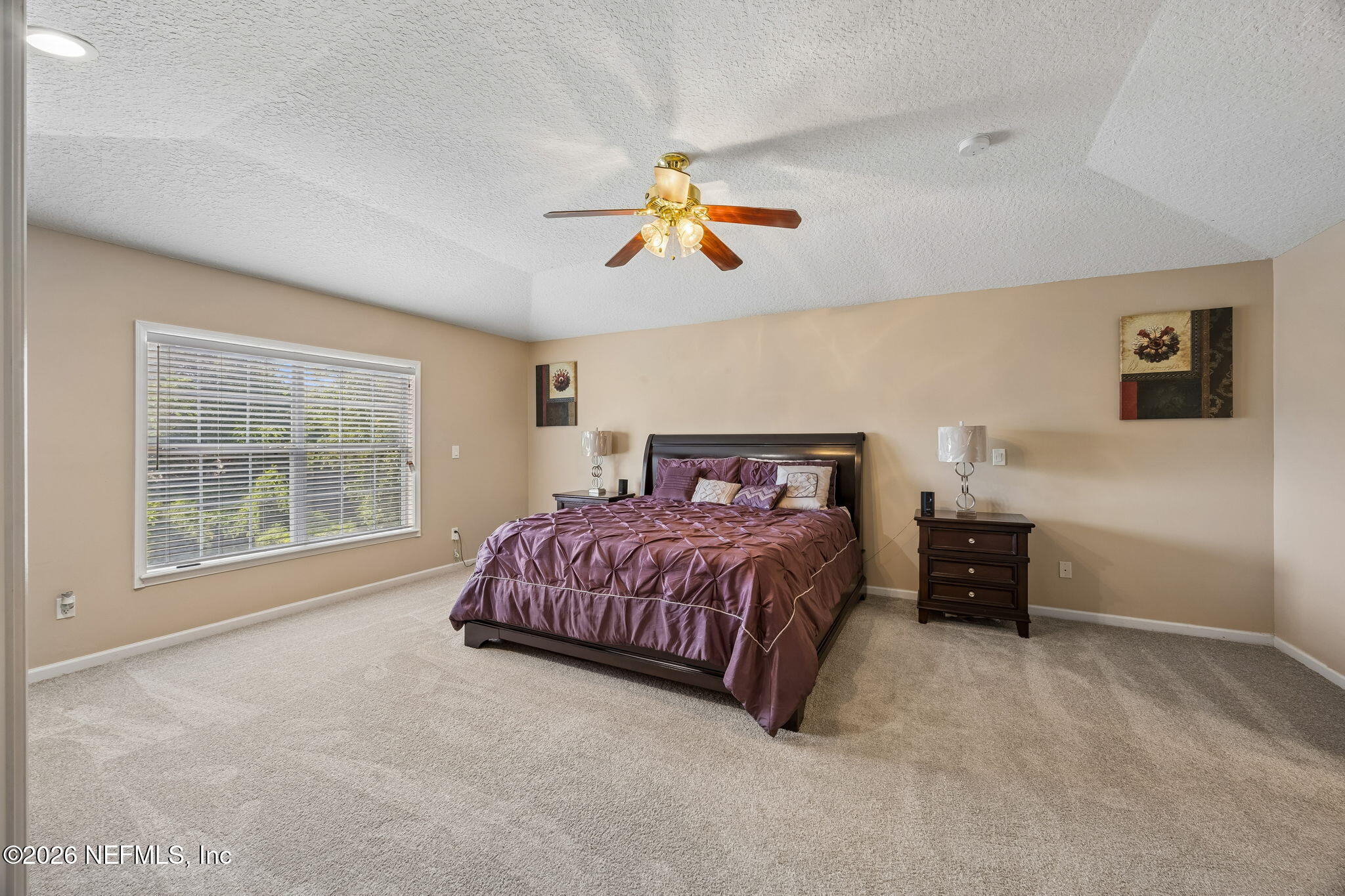3126 SCENIC OAKS Drive