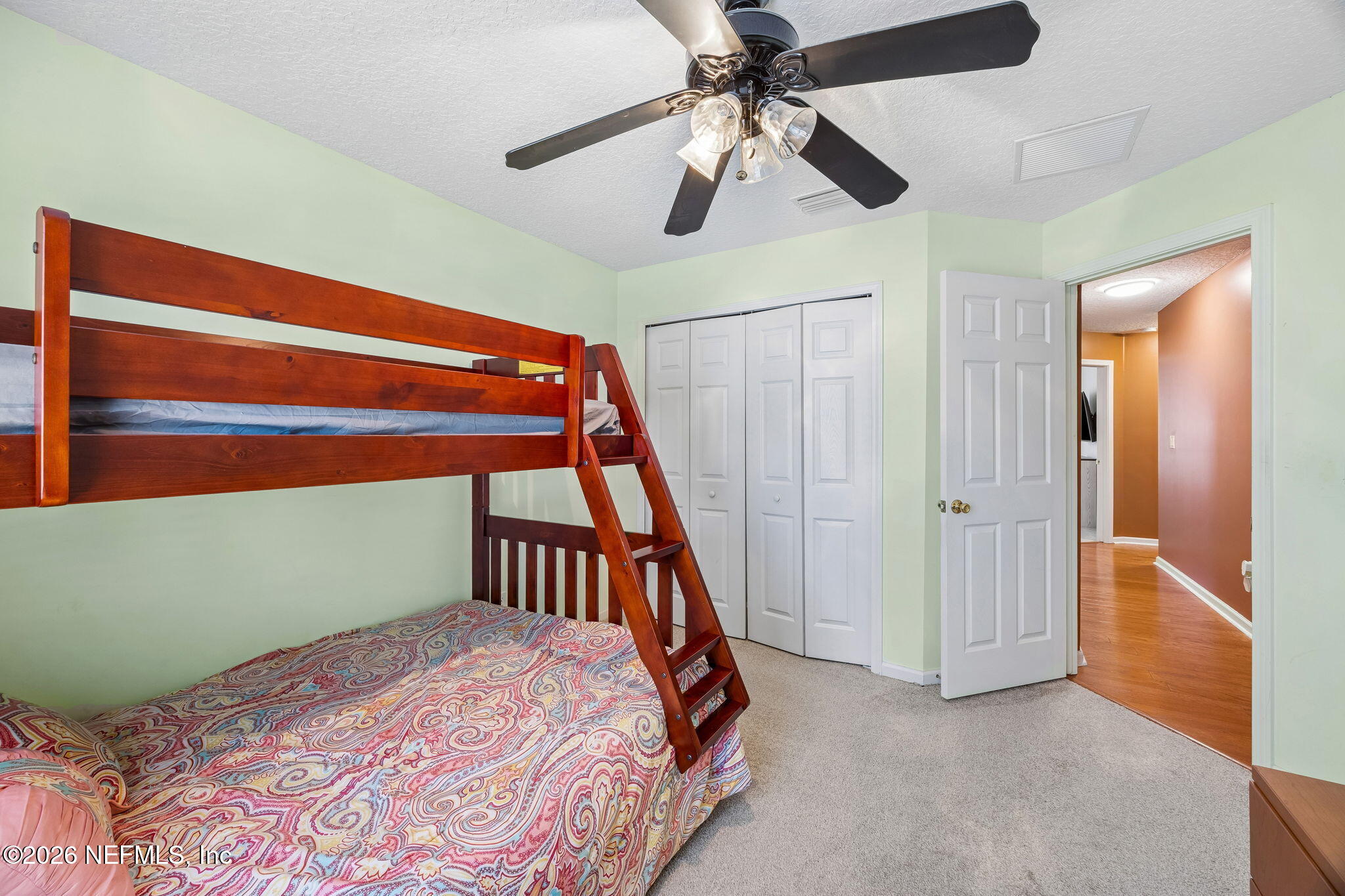 3126 SCENIC OAKS Drive