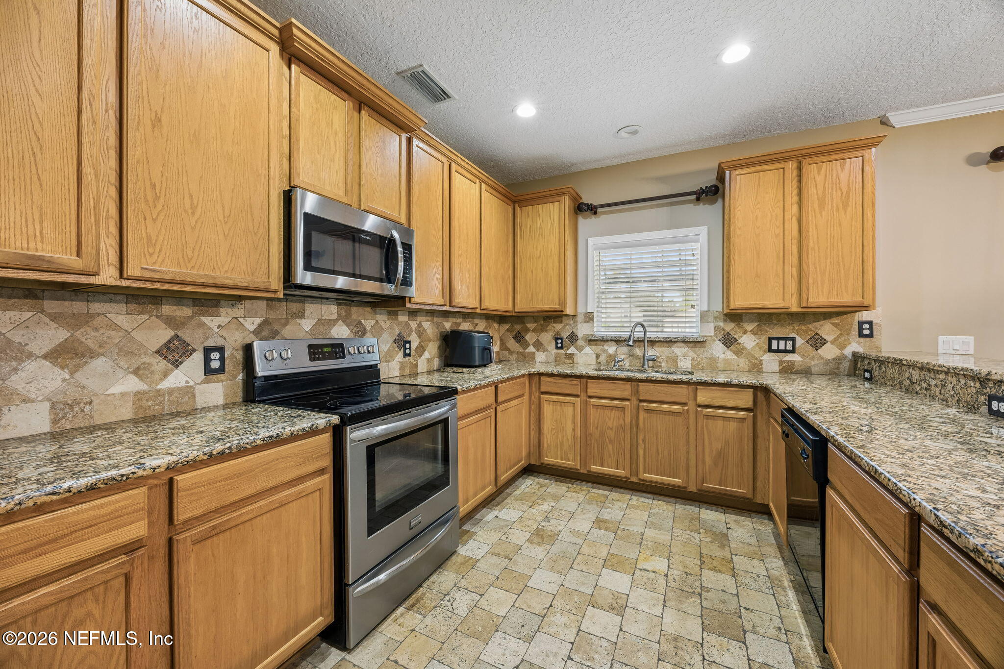3126 SCENIC OAKS Drive