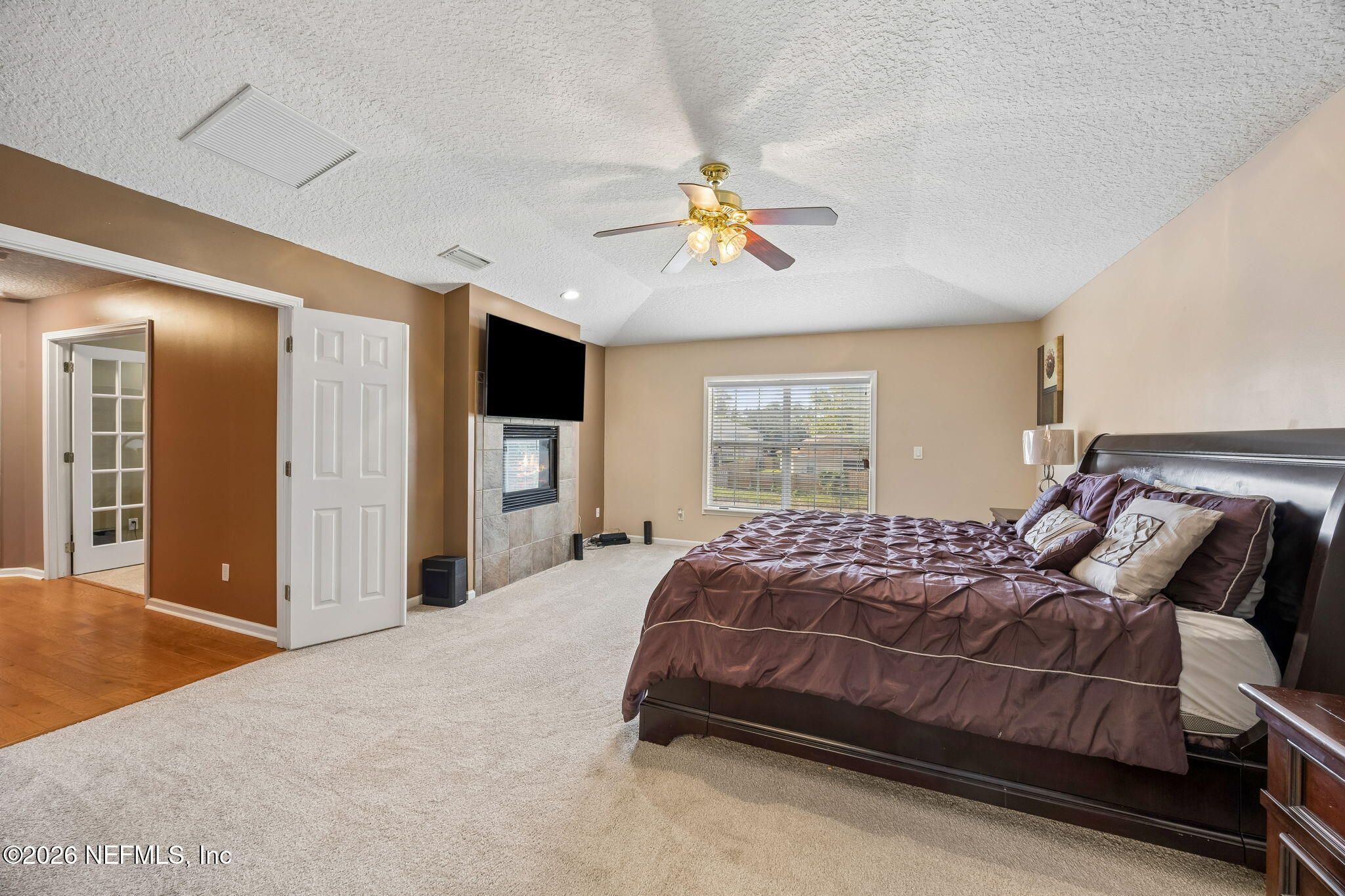 3126 SCENIC OAKS Drive