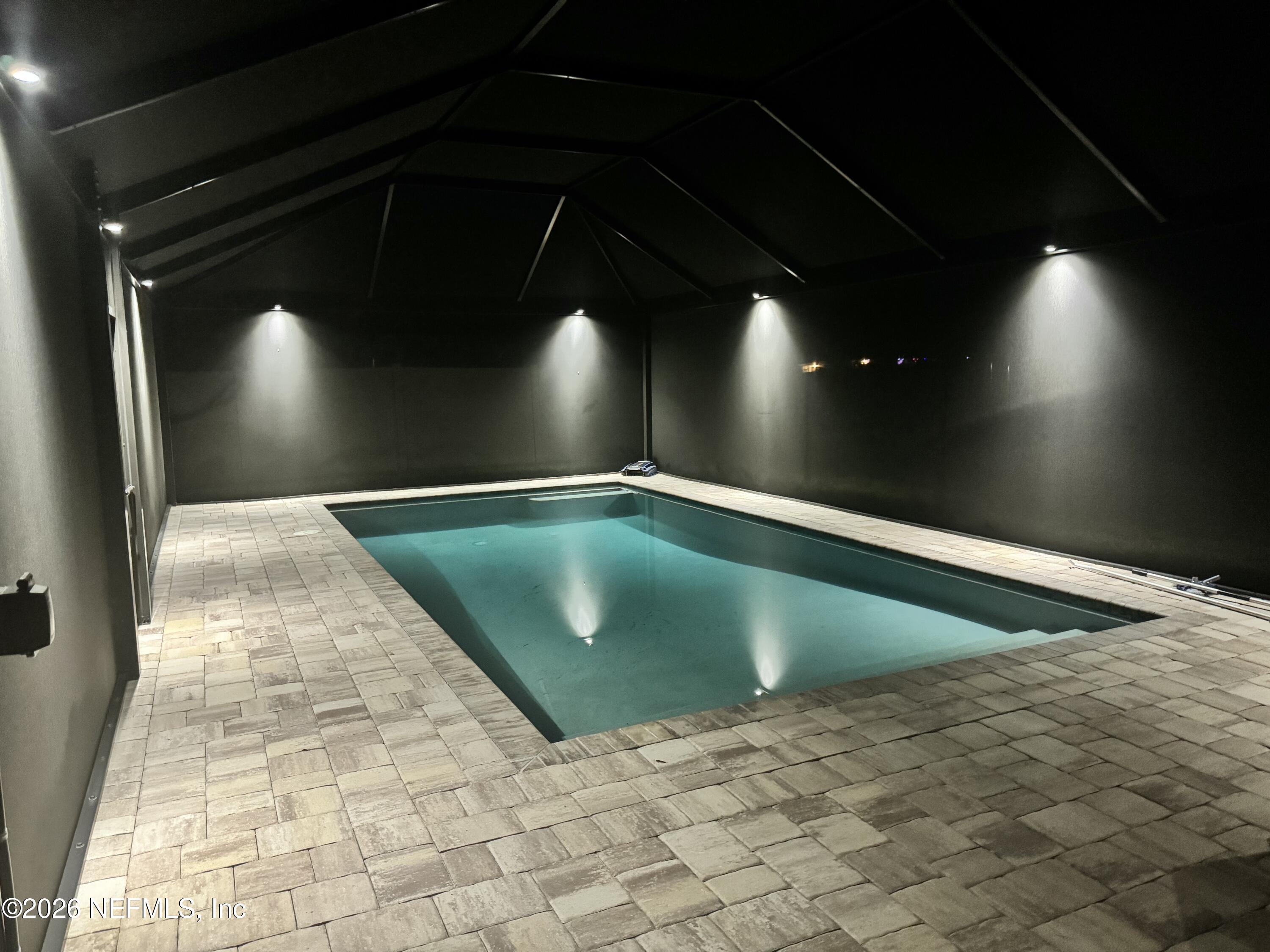 3126 SCENIC OAKS Drive