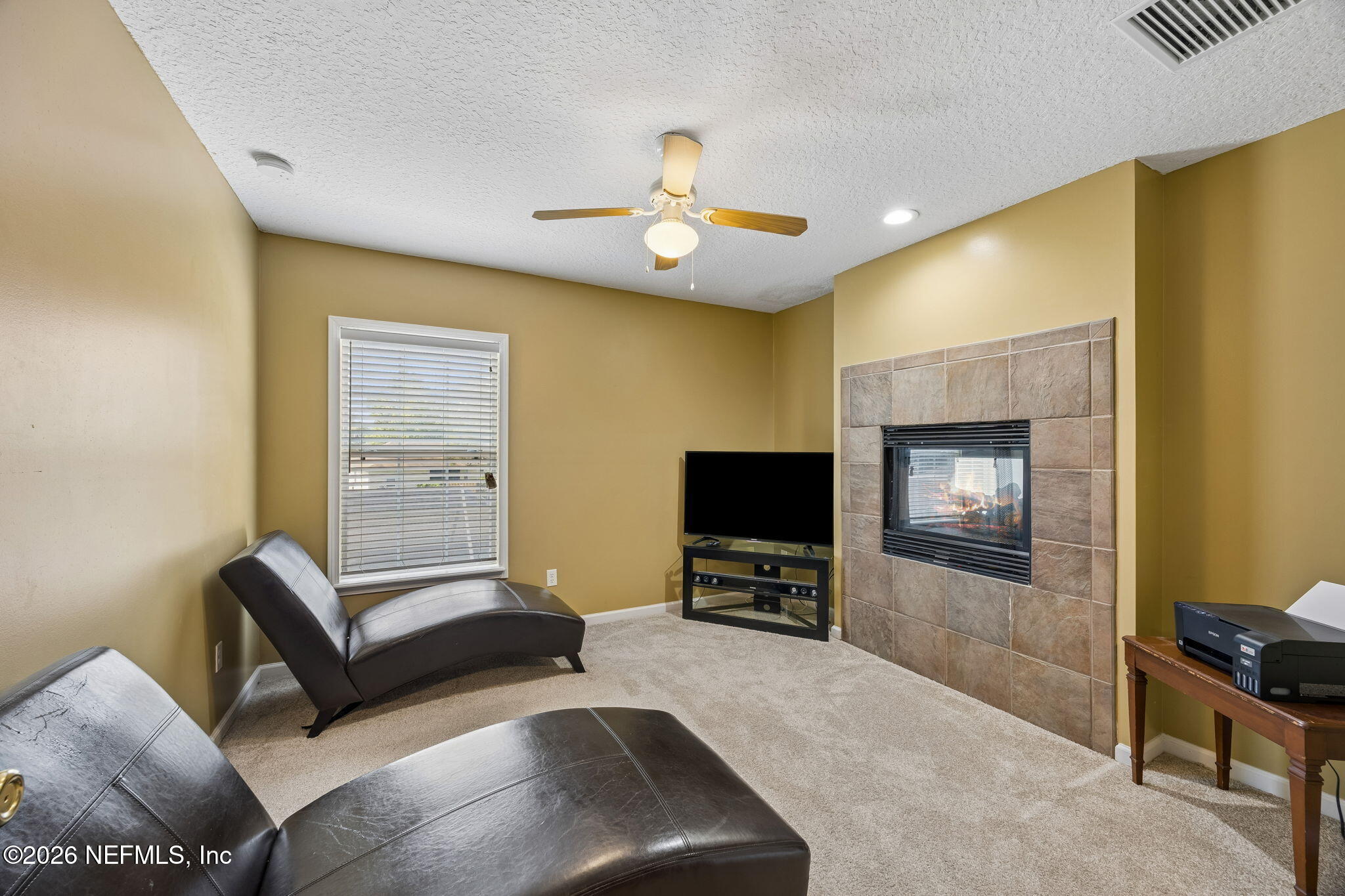 3126 SCENIC OAKS Drive