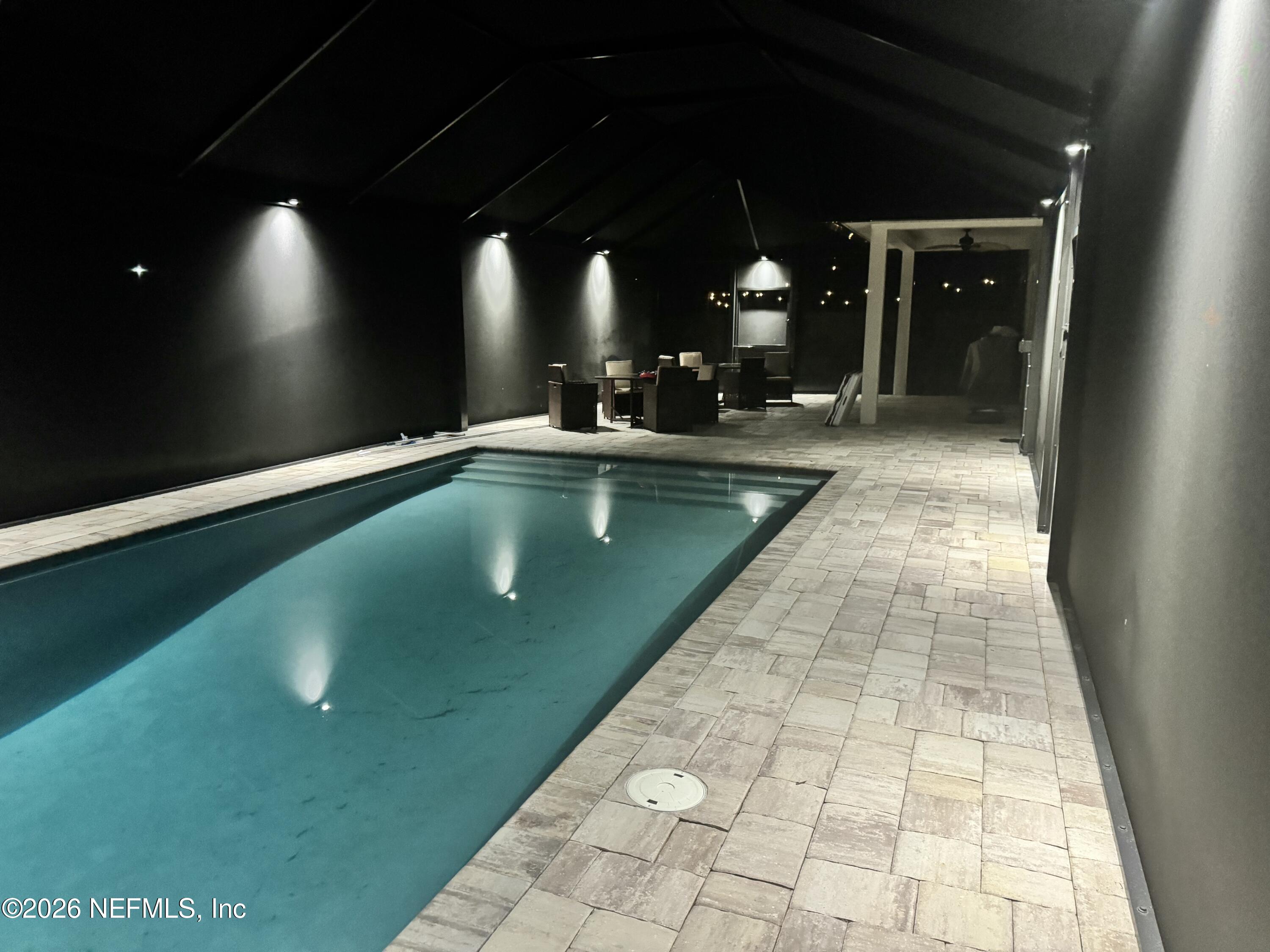 3126 SCENIC OAKS Drive