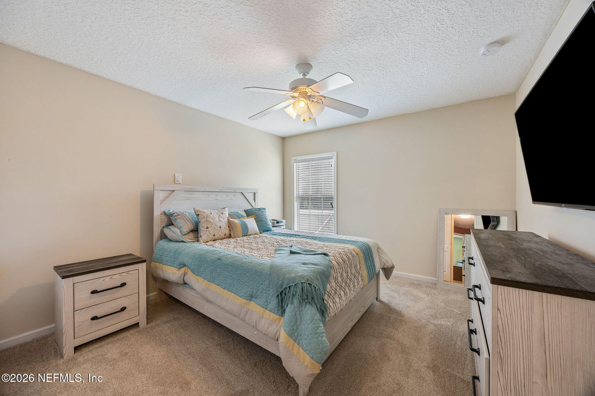 3126 SCENIC OAKS Drive