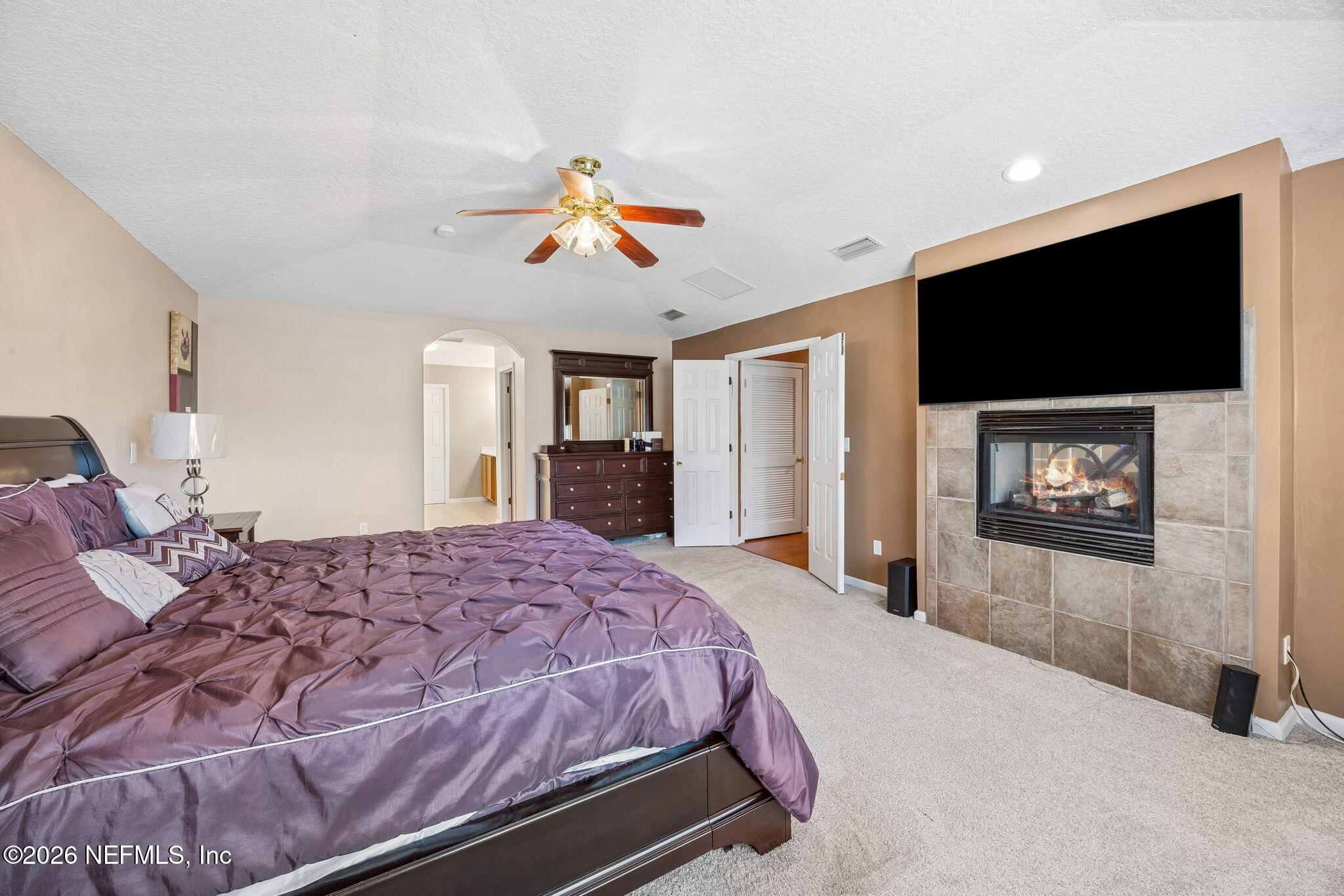 3126 SCENIC OAKS Drive