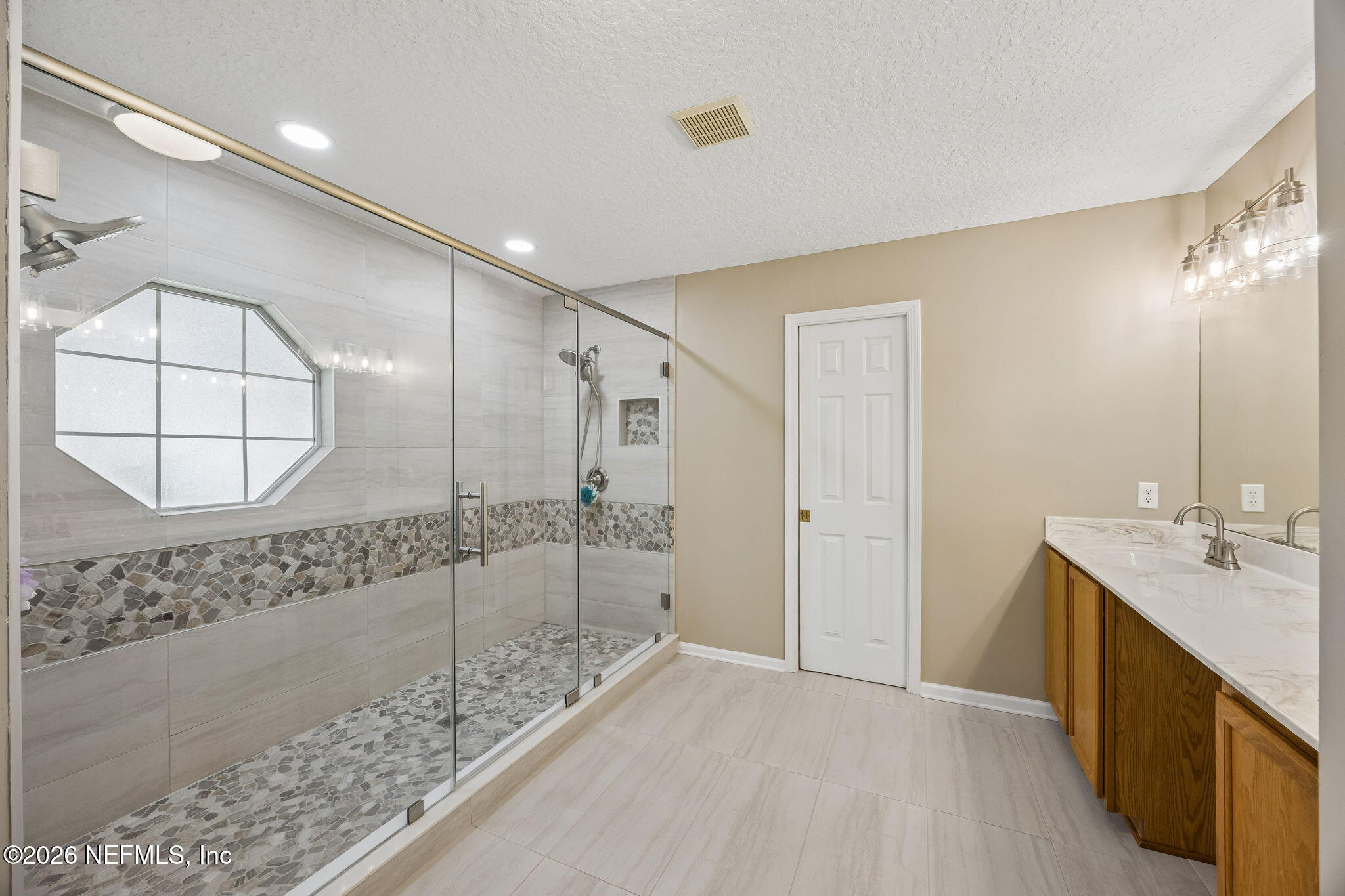 3126 SCENIC OAKS Drive