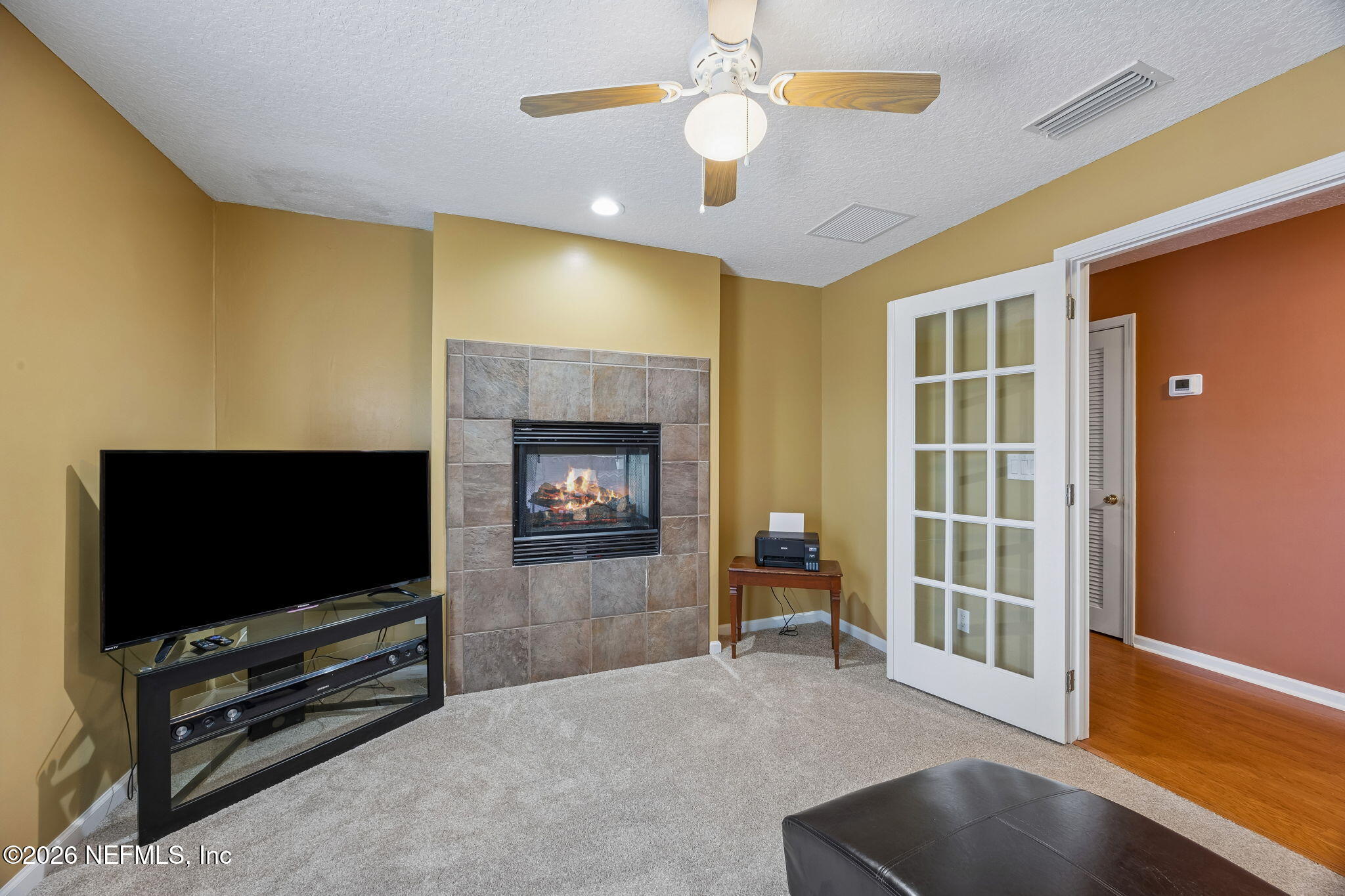 3126 SCENIC OAKS Drive