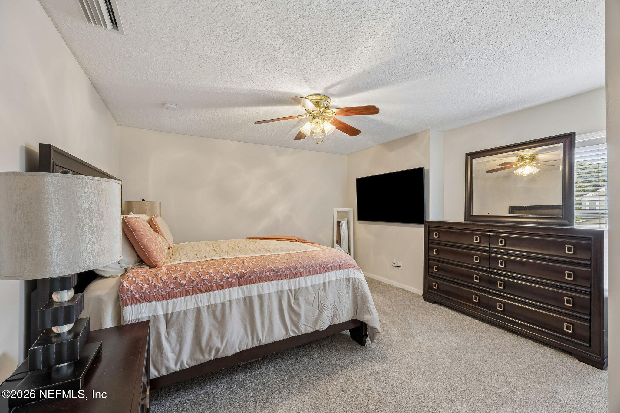 3126 SCENIC OAKS Drive