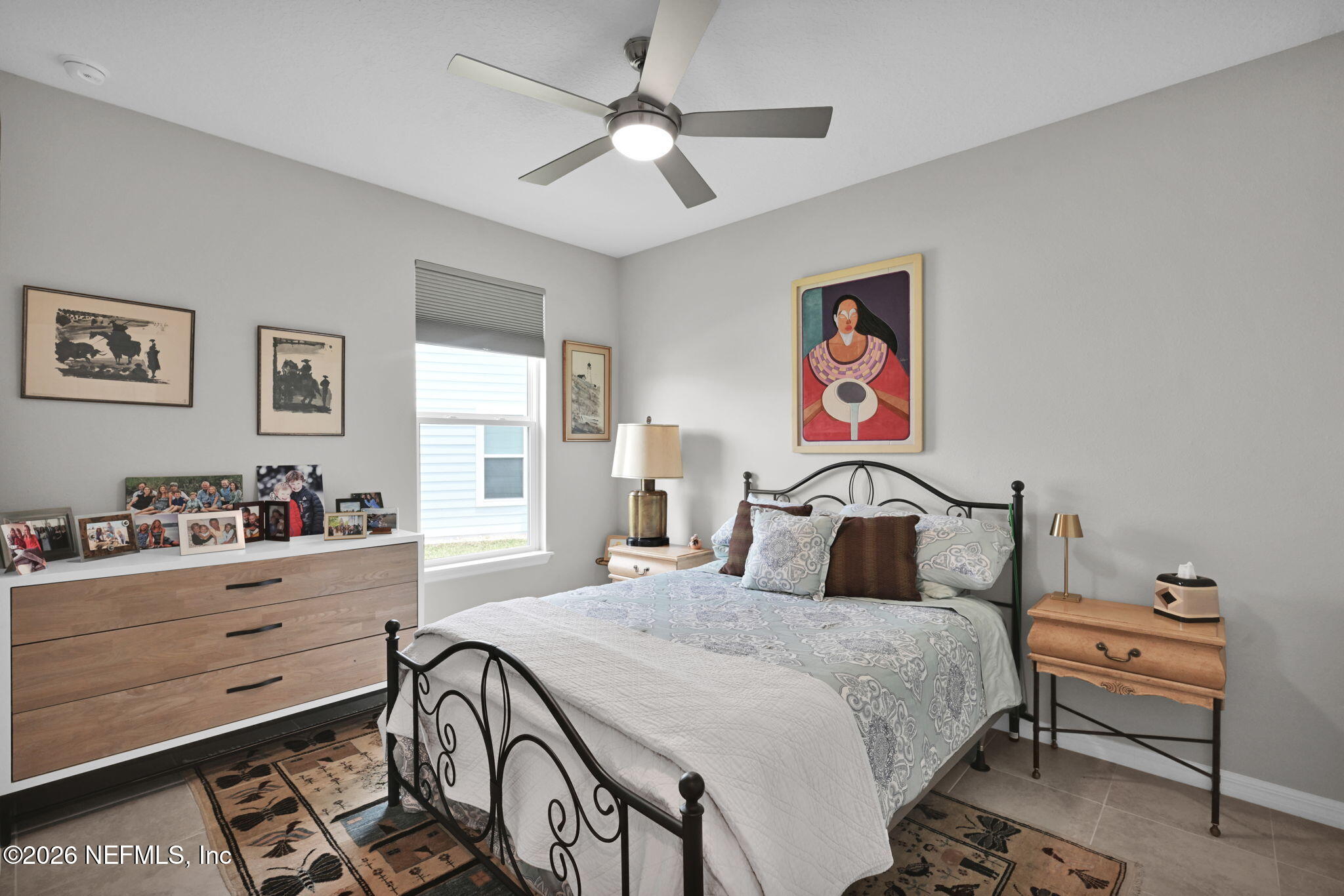 221 HICKORY PINE Drive, St. Augustine