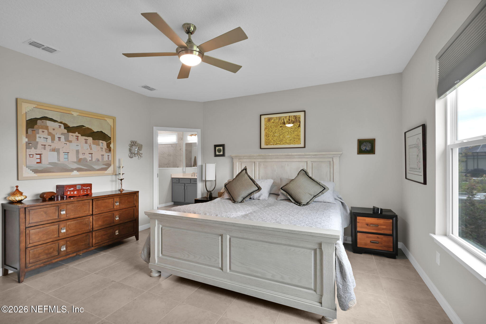 221 HICKORY PINE Drive, St. Augustine