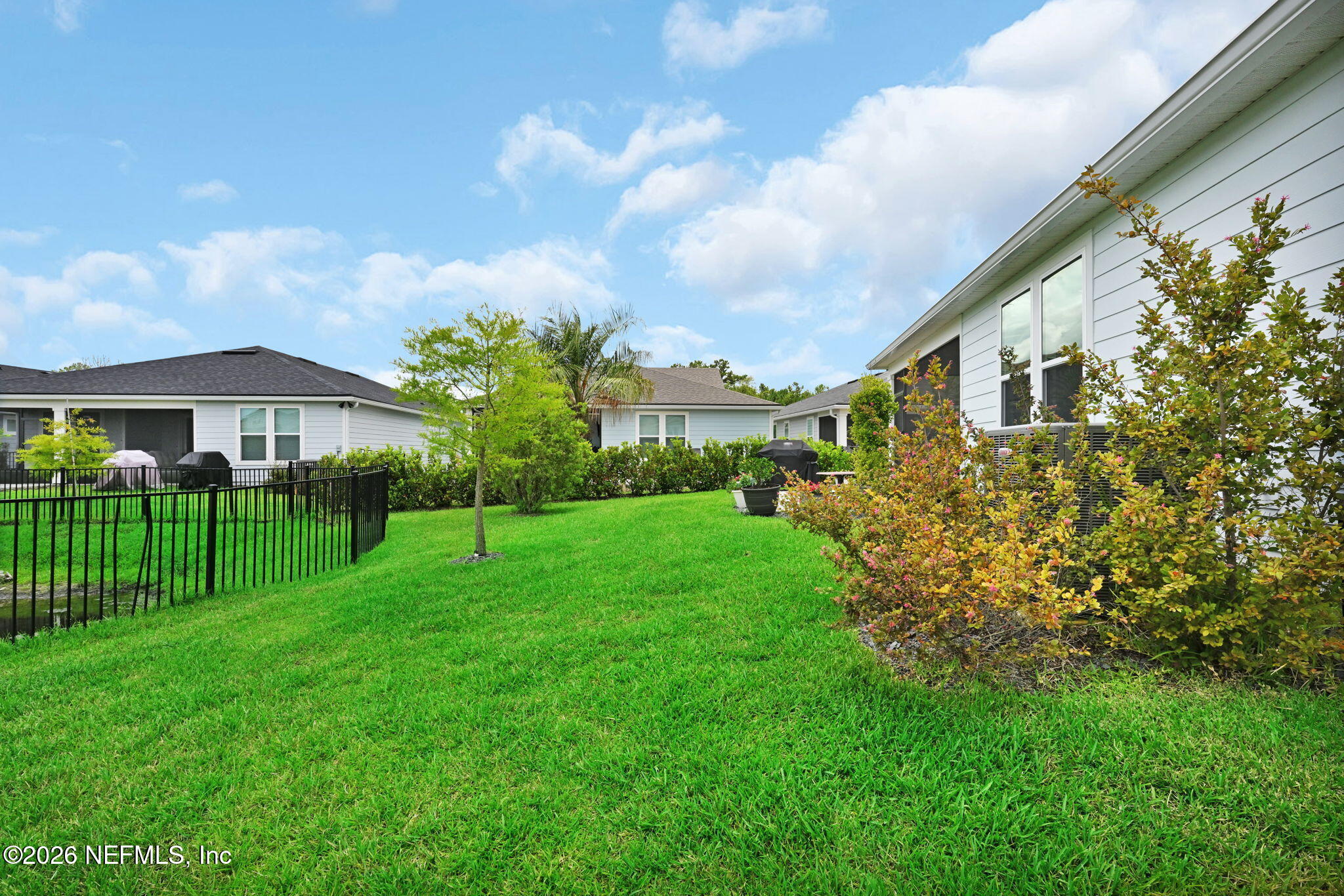 221 HICKORY PINE Drive, St. Augustine
