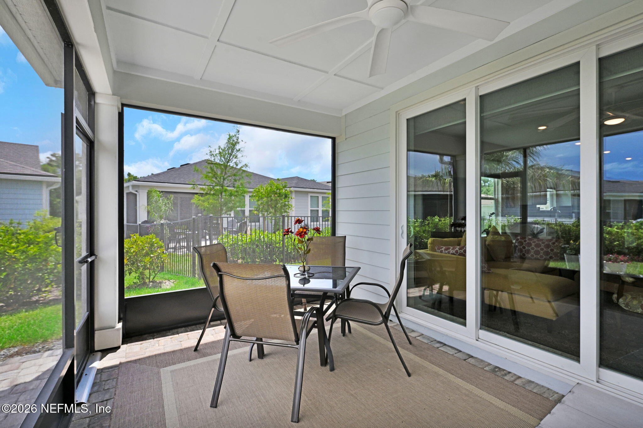 221 HICKORY PINE Drive, St. Augustine