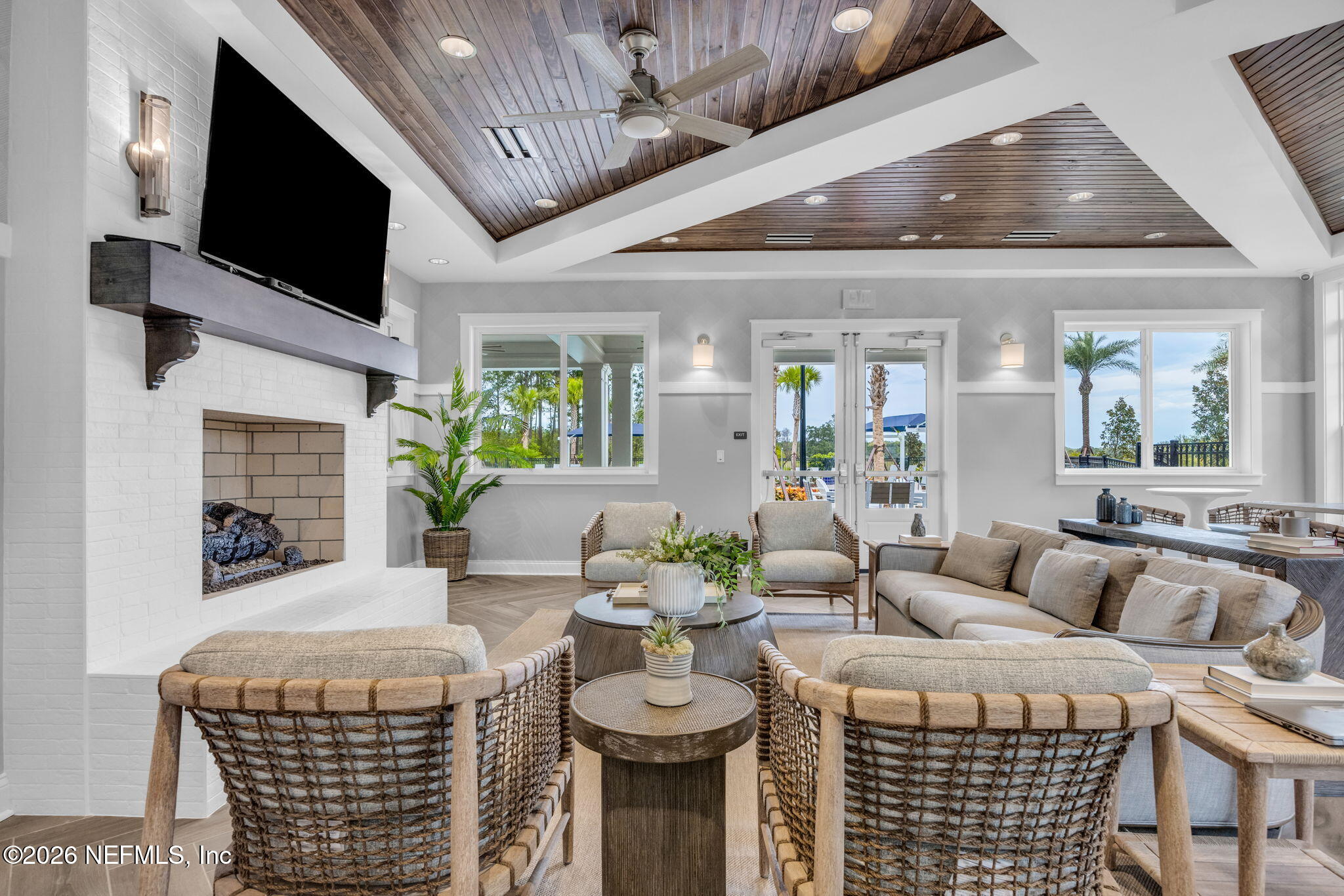 221 HICKORY PINE Drive, St. Augustine