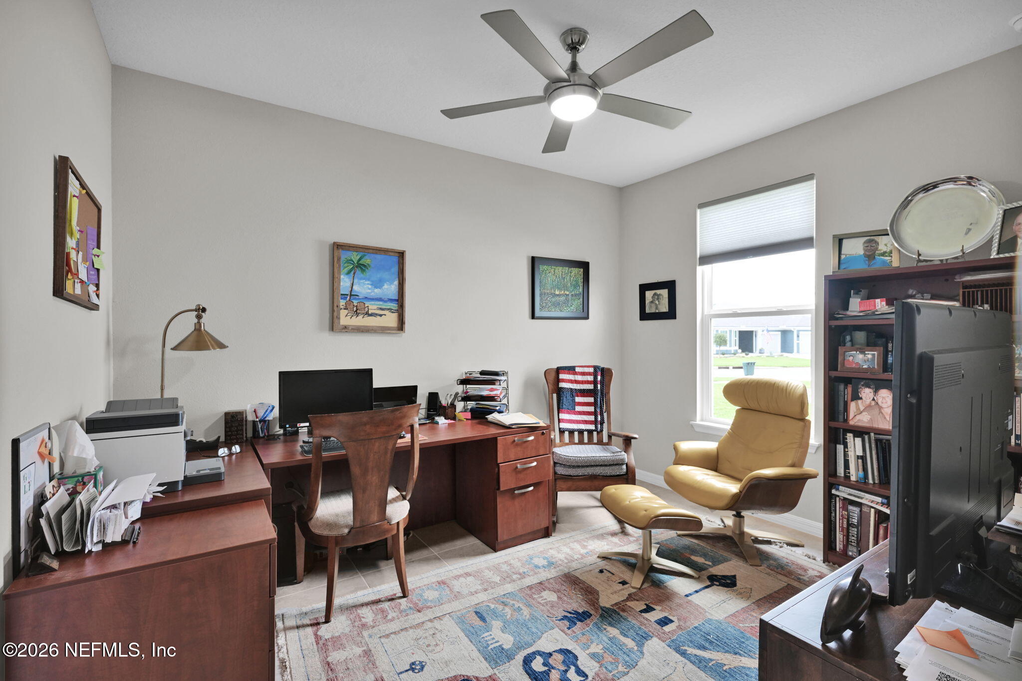221 HICKORY PINE Drive, St. Augustine