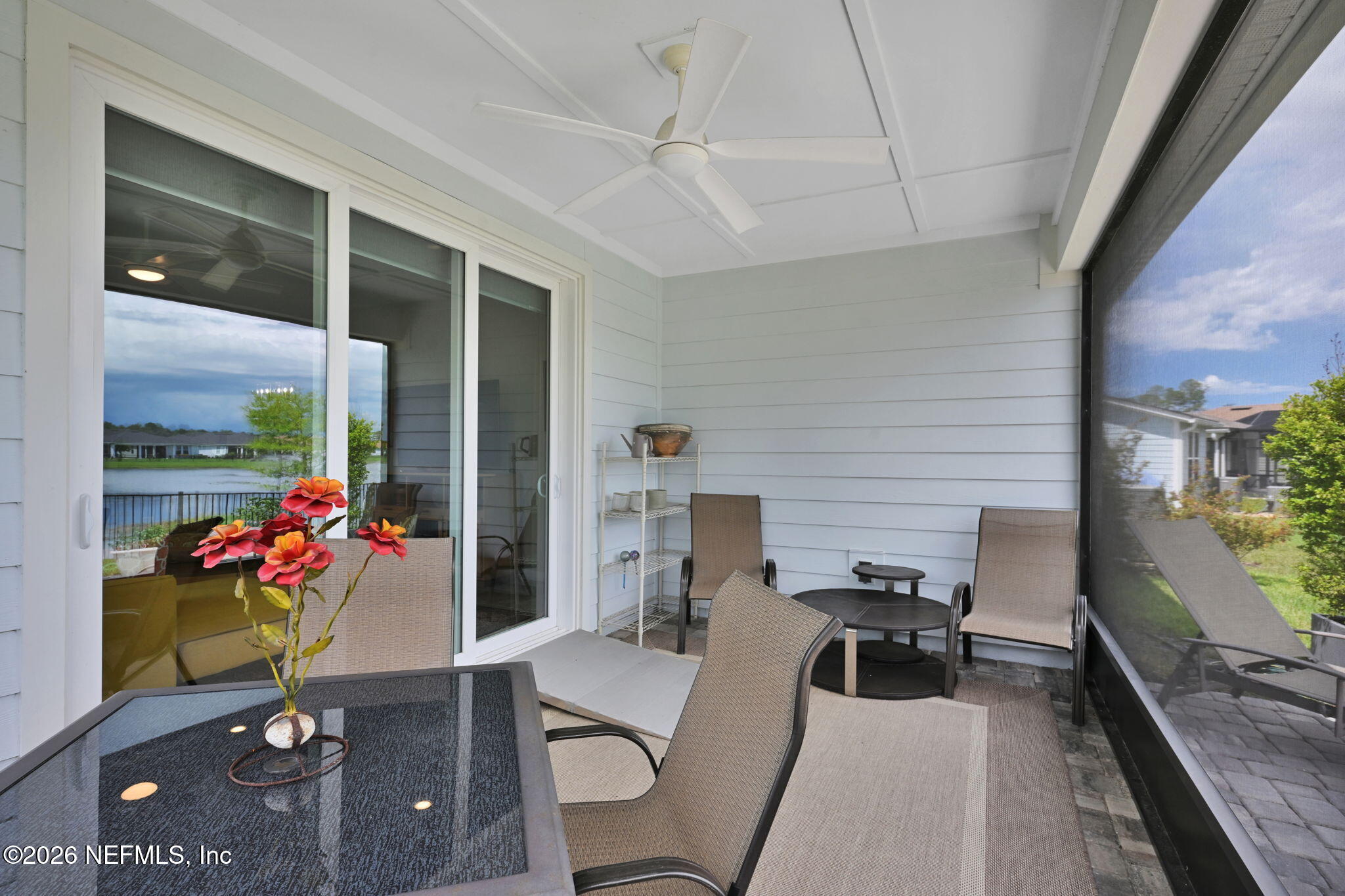 221 HICKORY PINE Drive, St. Augustine