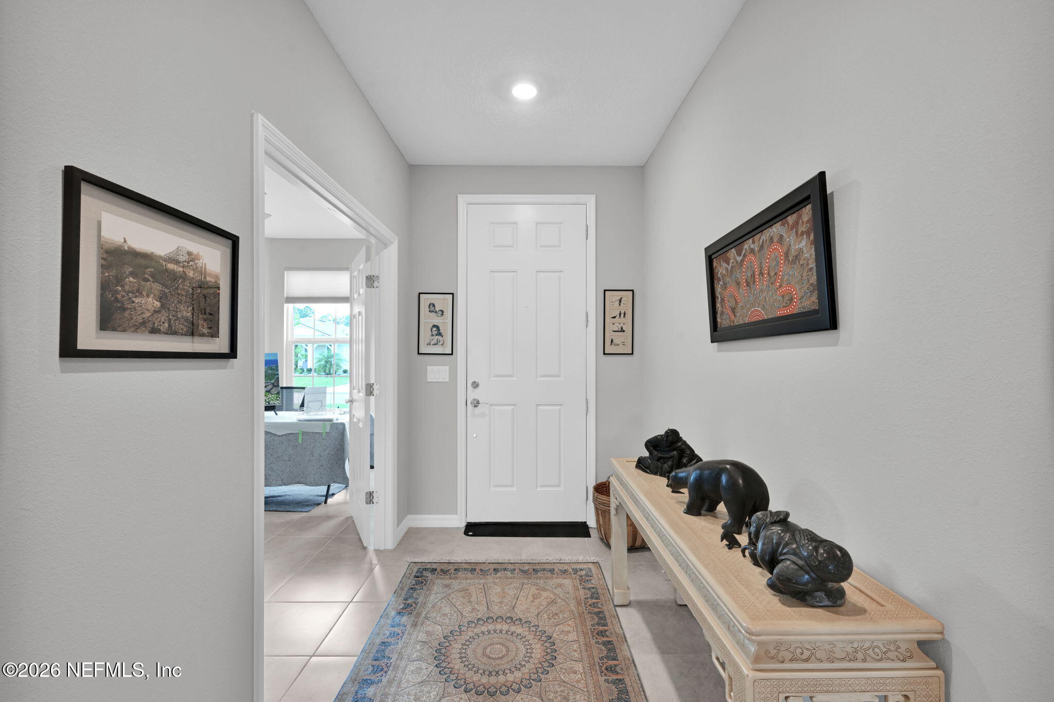 221 HICKORY PINE Drive, St. Augustine