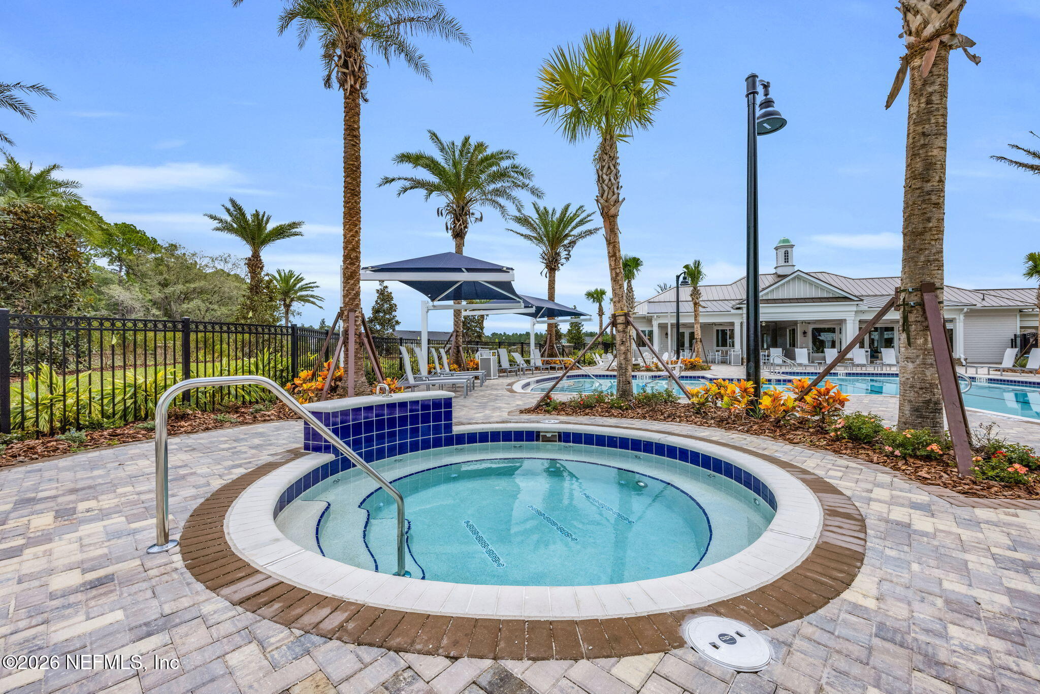 221 HICKORY PINE Drive, St. Augustine
