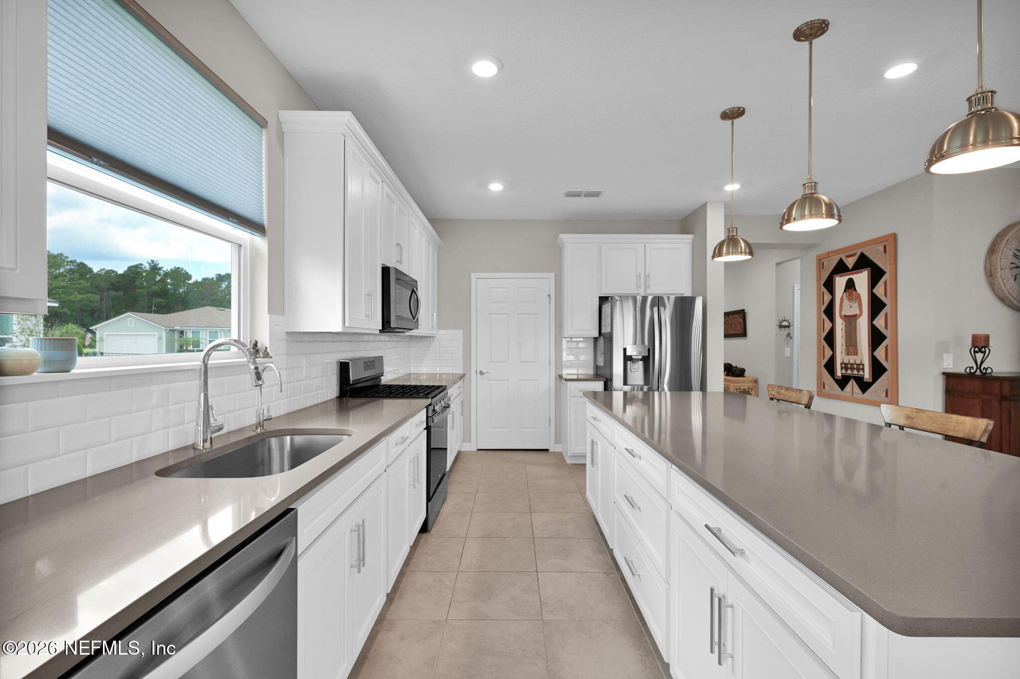 221 HICKORY PINE Drive, St. Augustine