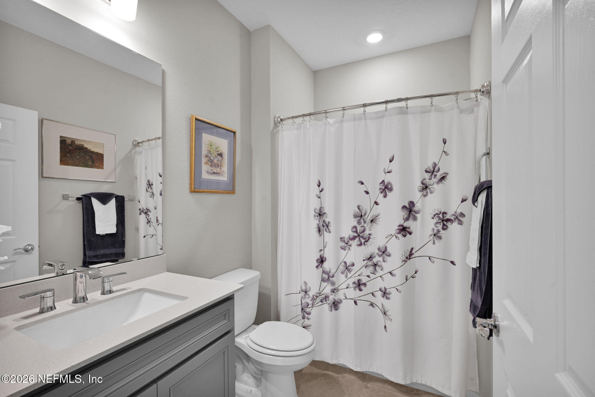 221 HICKORY PINE Drive, St. Augustine