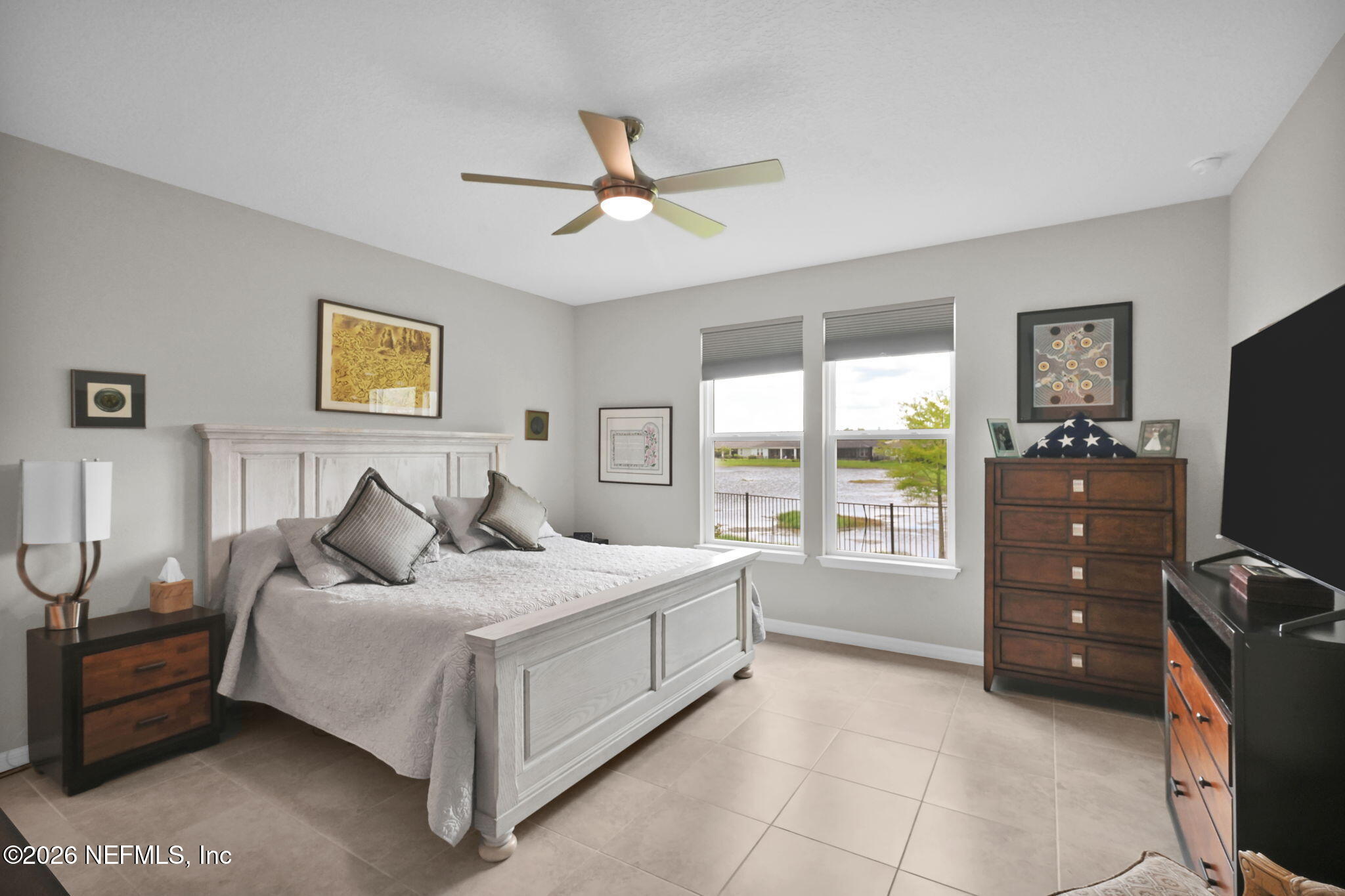221 HICKORY PINE Drive, St. Augustine