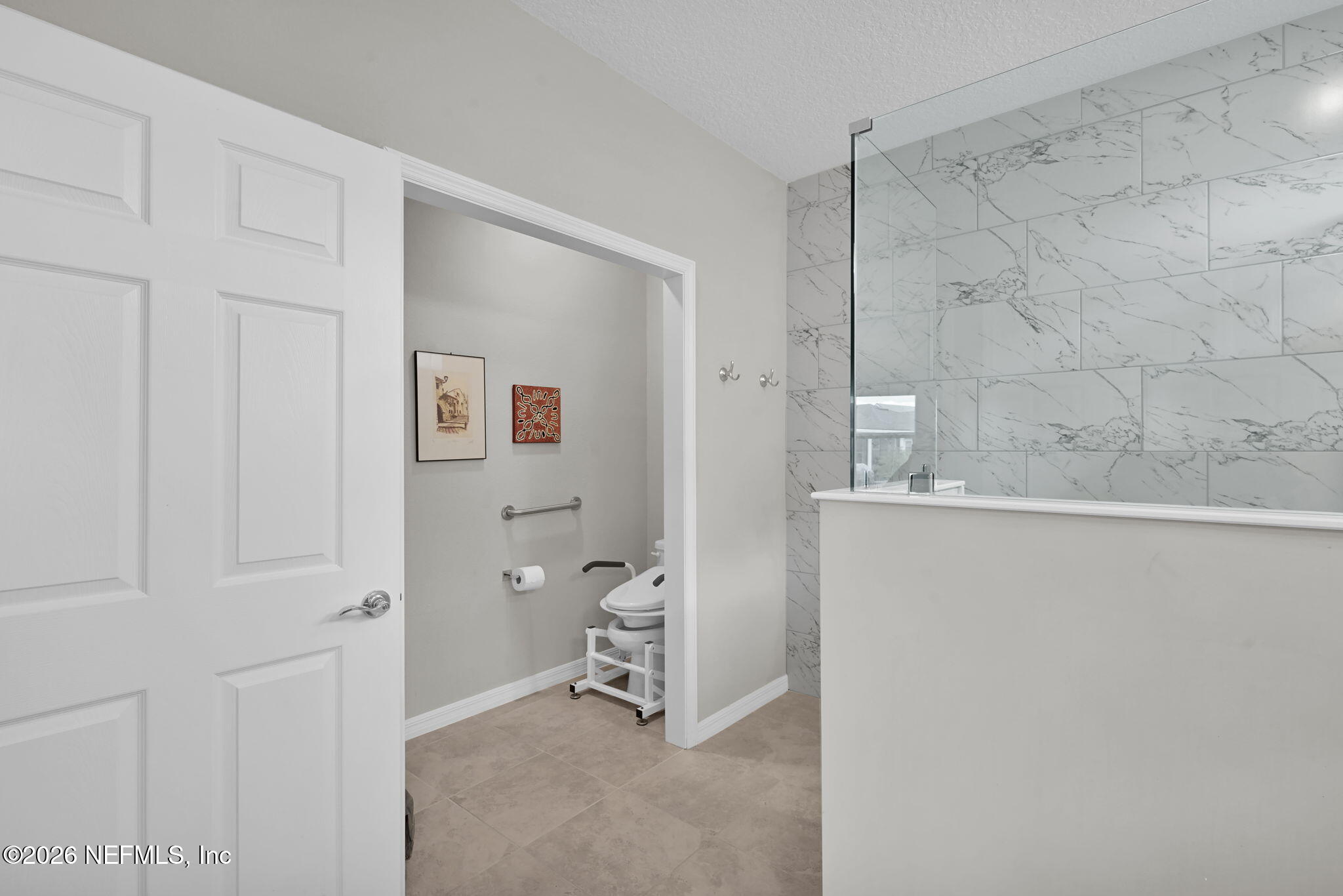 221 HICKORY PINE Drive, St. Augustine