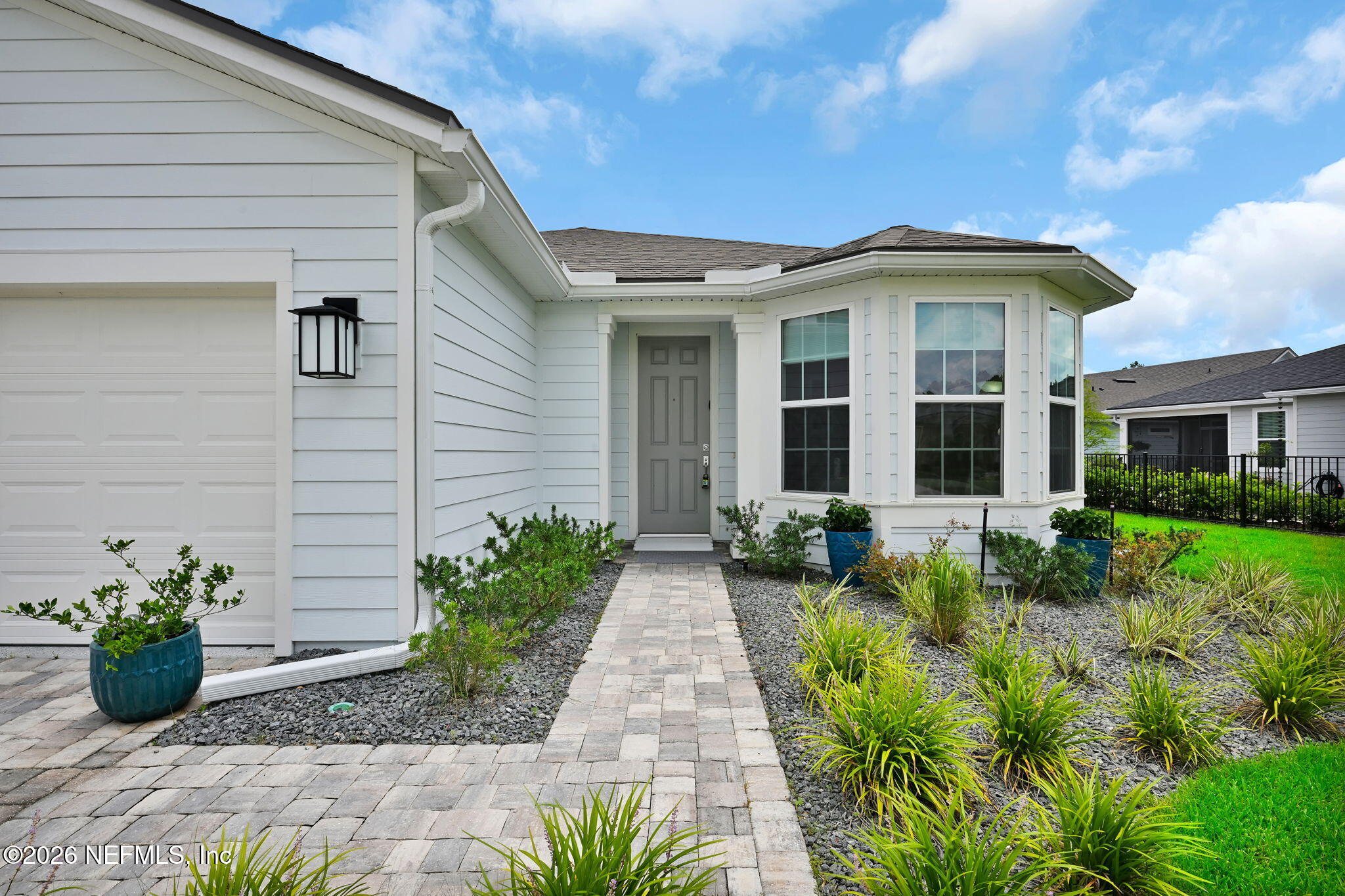 221 HICKORY PINE Drive, St. Augustine