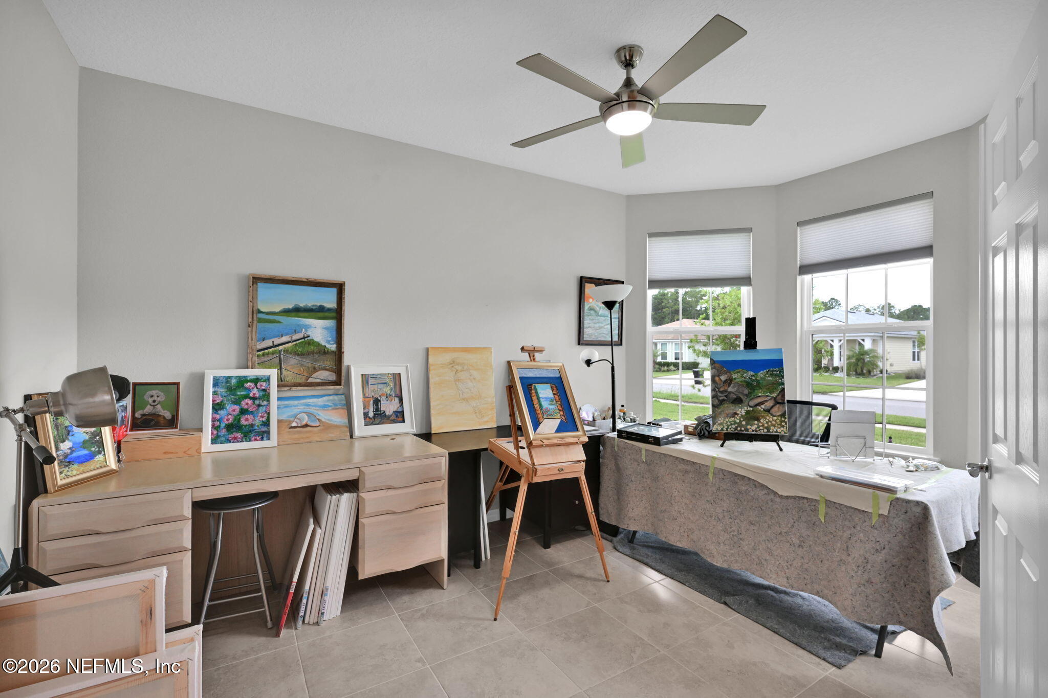 221 HICKORY PINE Drive, St. Augustine