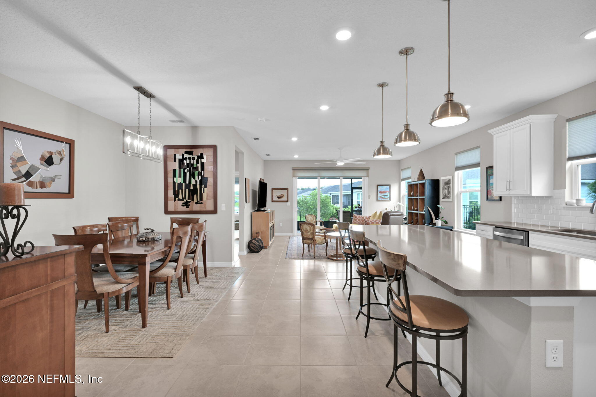 221 HICKORY PINE Drive, St. Augustine