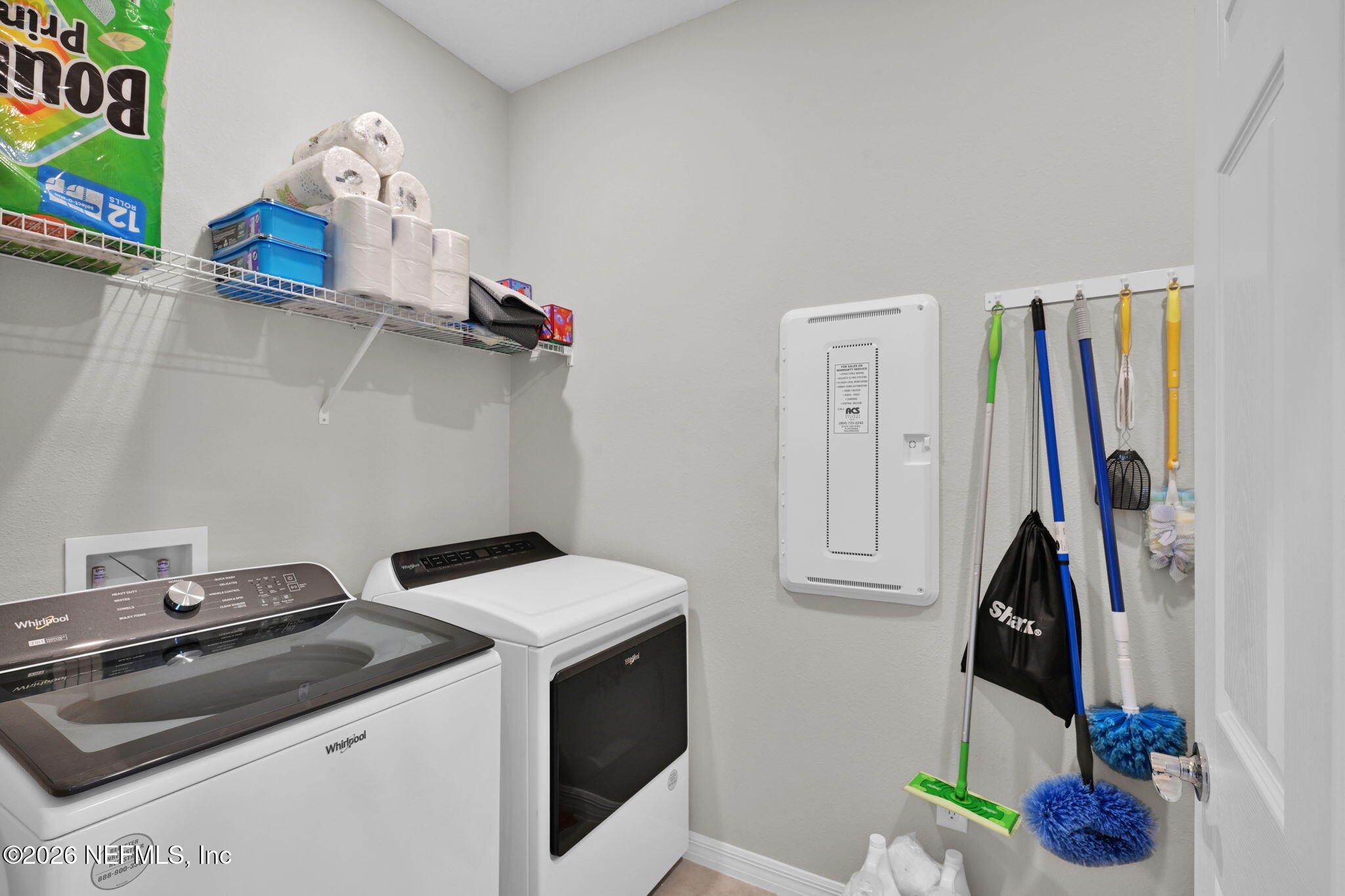 221 HICKORY PINE Drive, St. Augustine